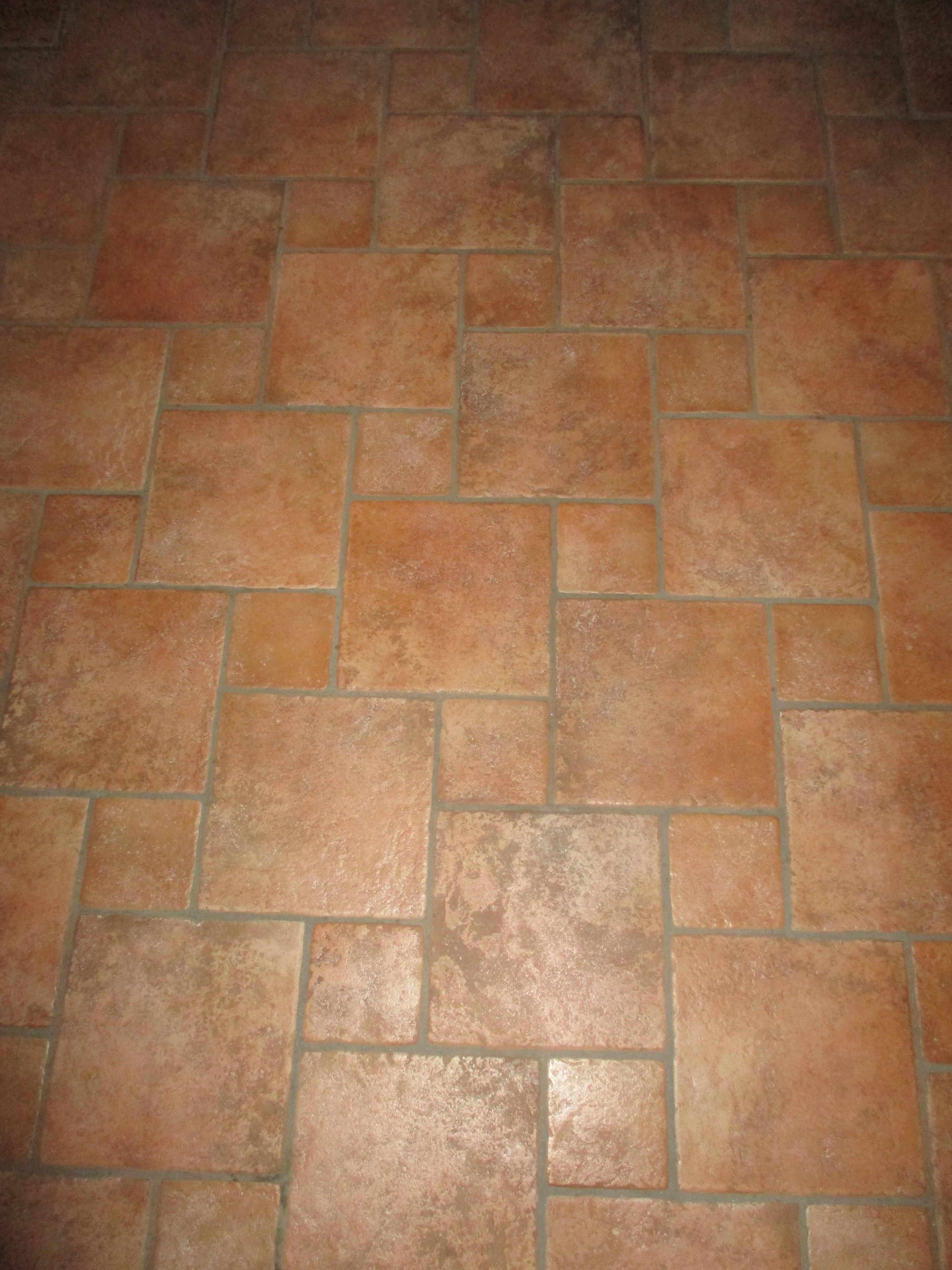 ad1e81aa-bafb-4a62-8dda-b439e0cc3824.jpg