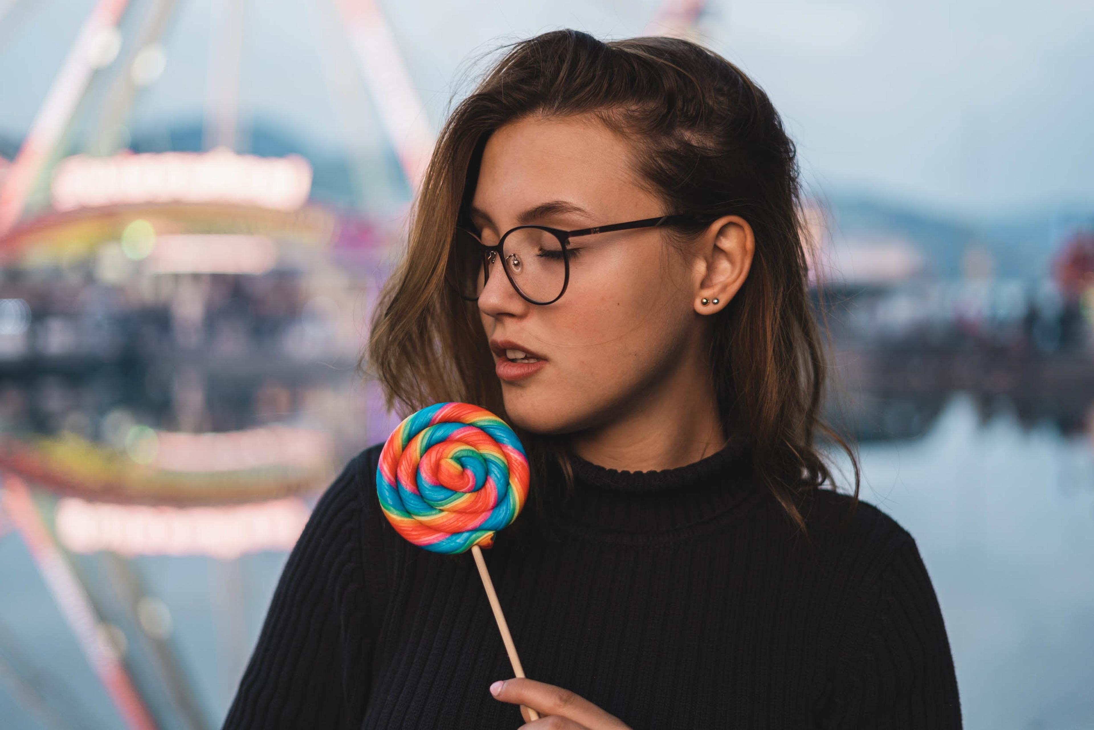ad219bfd-d87b-4f57-94ba-b13970af2e2f.jpeg
