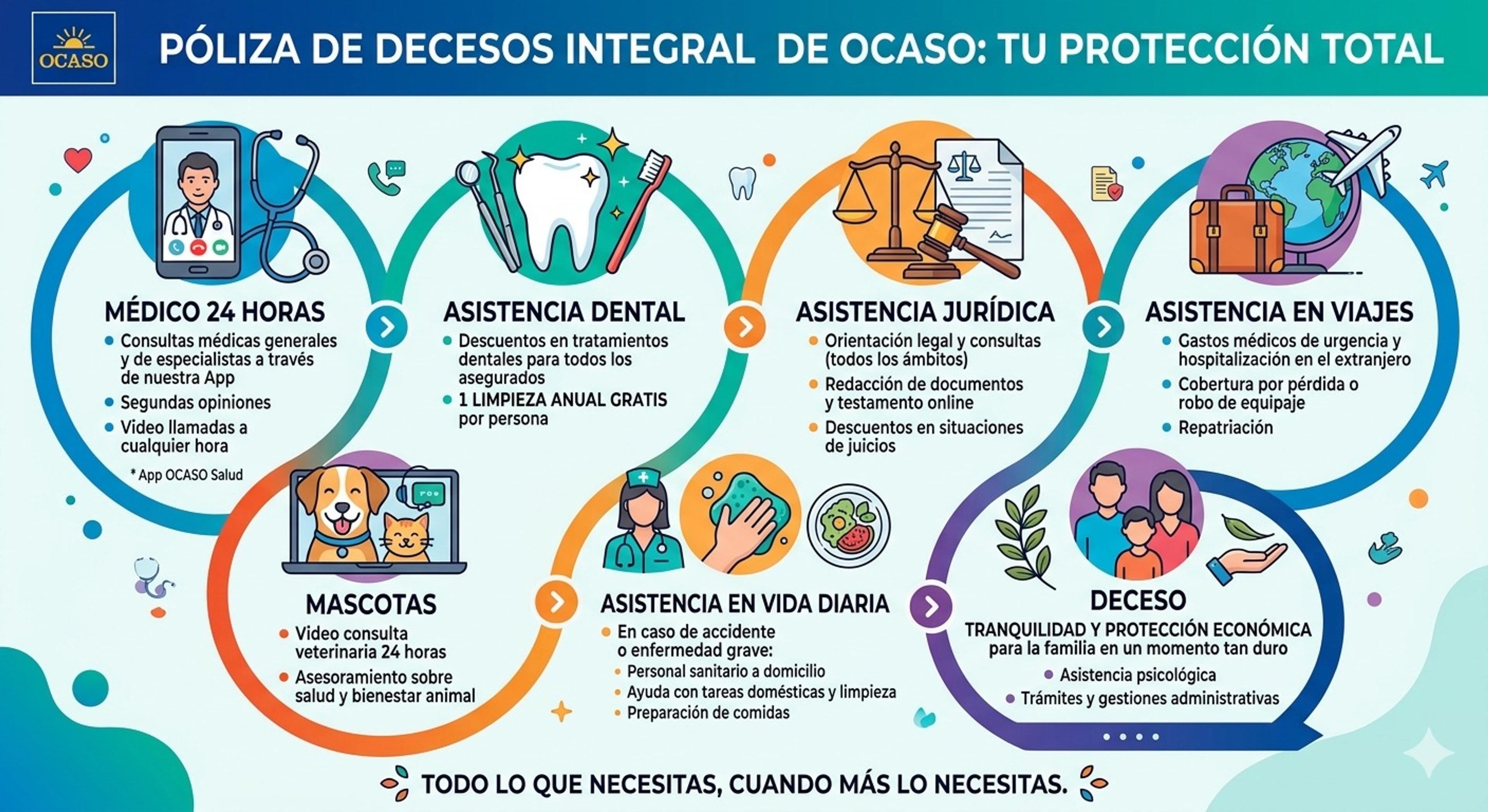 ad27d1c9-cb18-4bcf-b44d-21c47a6554c7.jpeg
