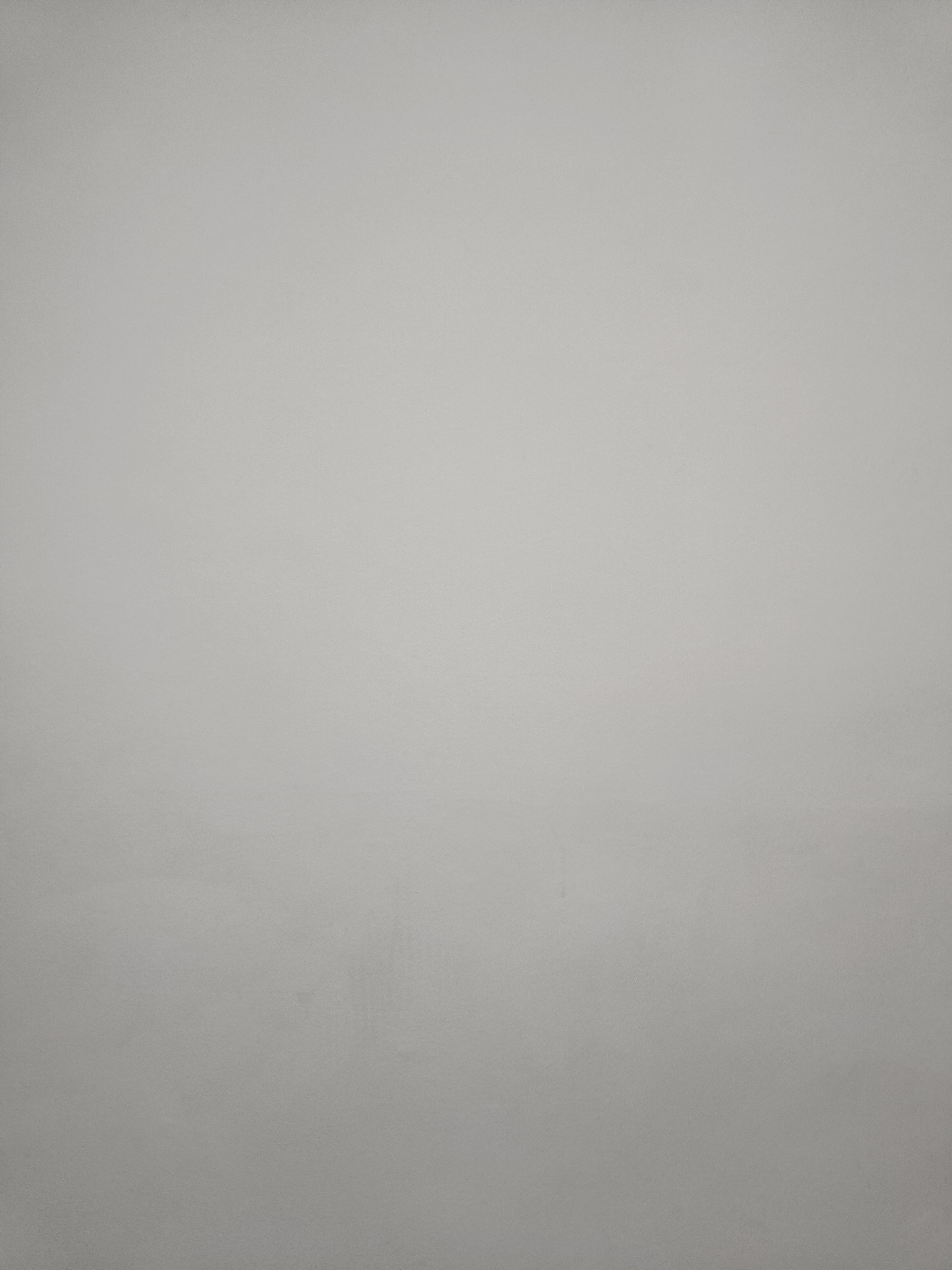 ad41b2e8-f191-4e62-9013-209bdd37ae56.jpeg