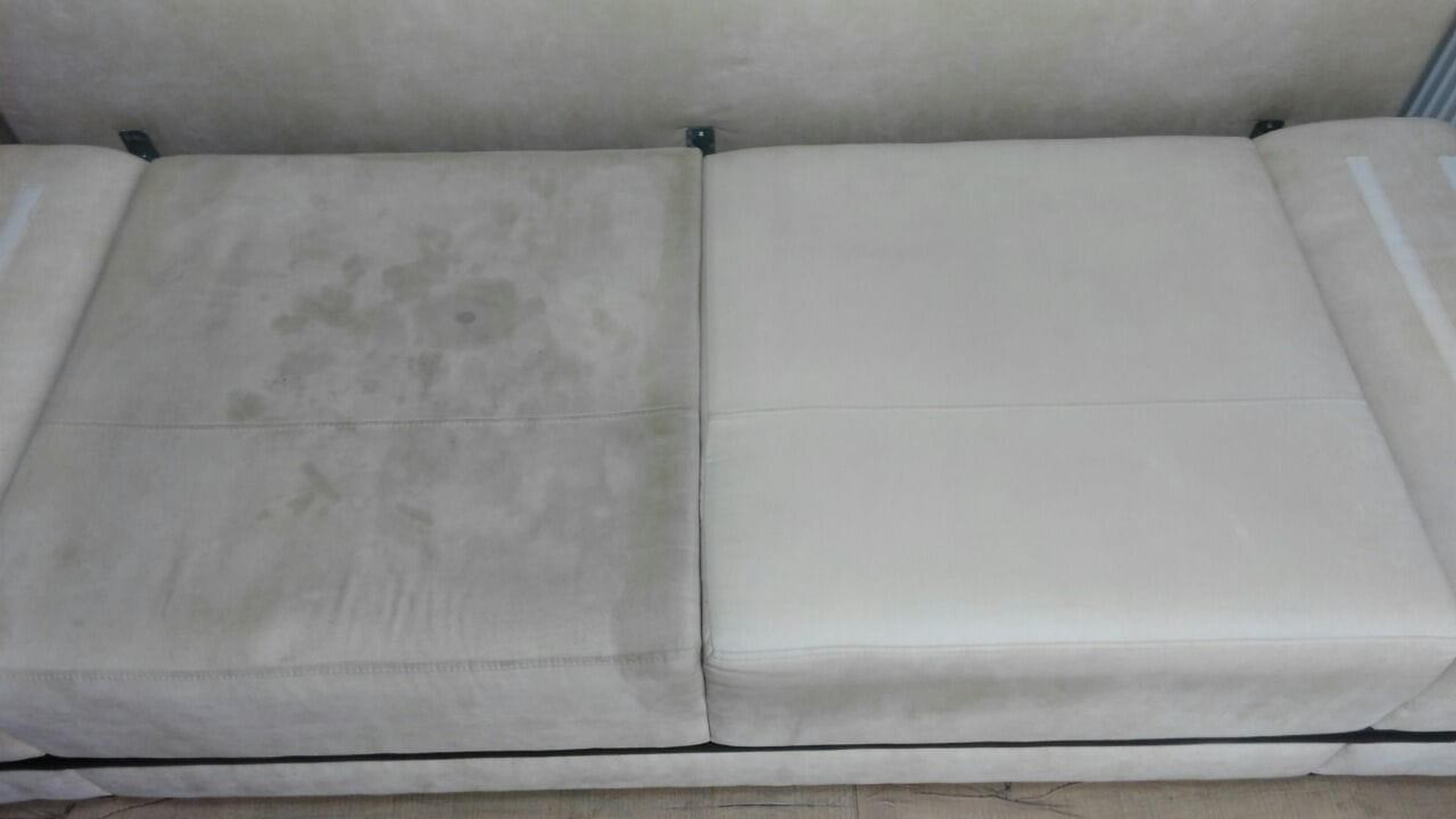 ad4318be-3403-46af-aa27-997942293997.jpeg