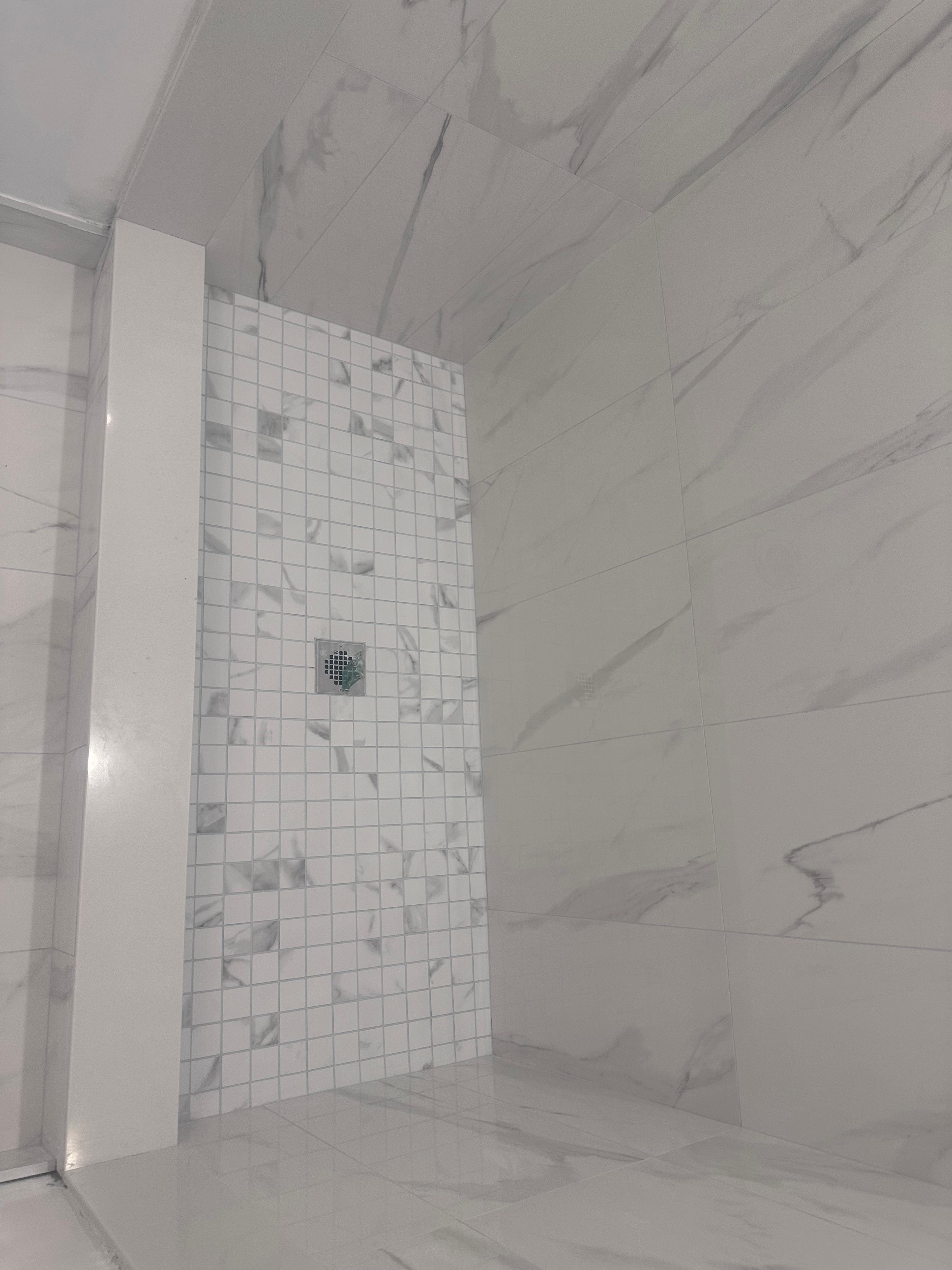 ad465d79-73c1-421c-bc98-b9763f040220.jpeg