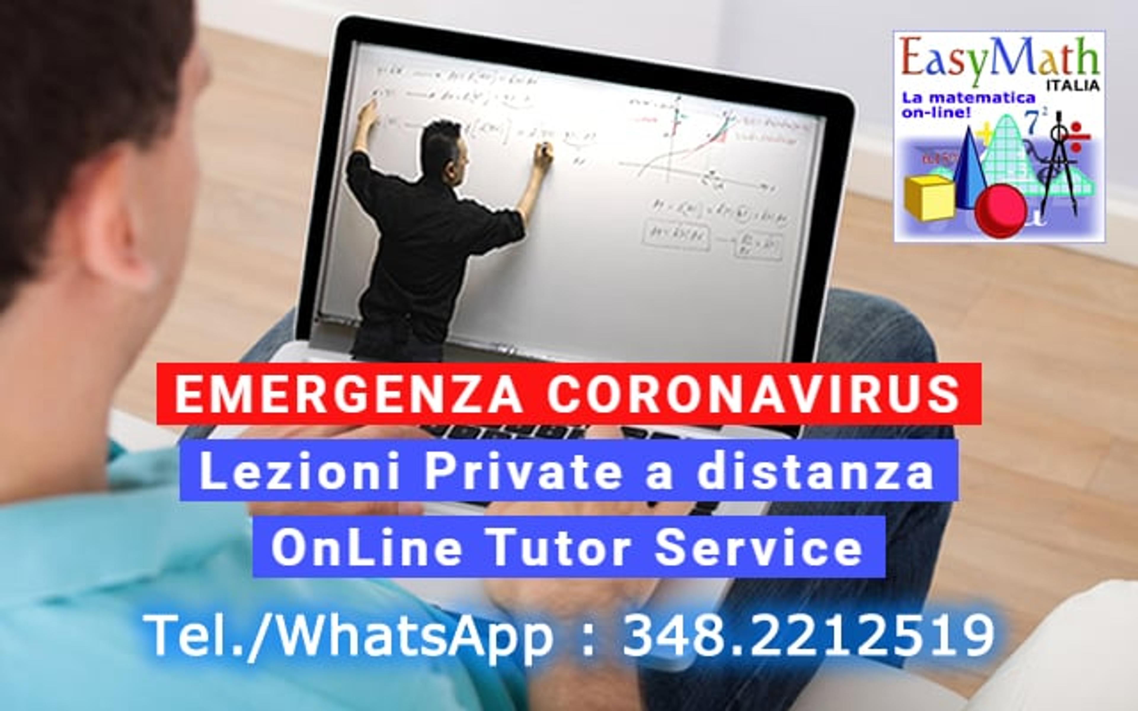 ad51a5df-ebc6-4abd-aa72-b3d6b1f686c0.jpeg