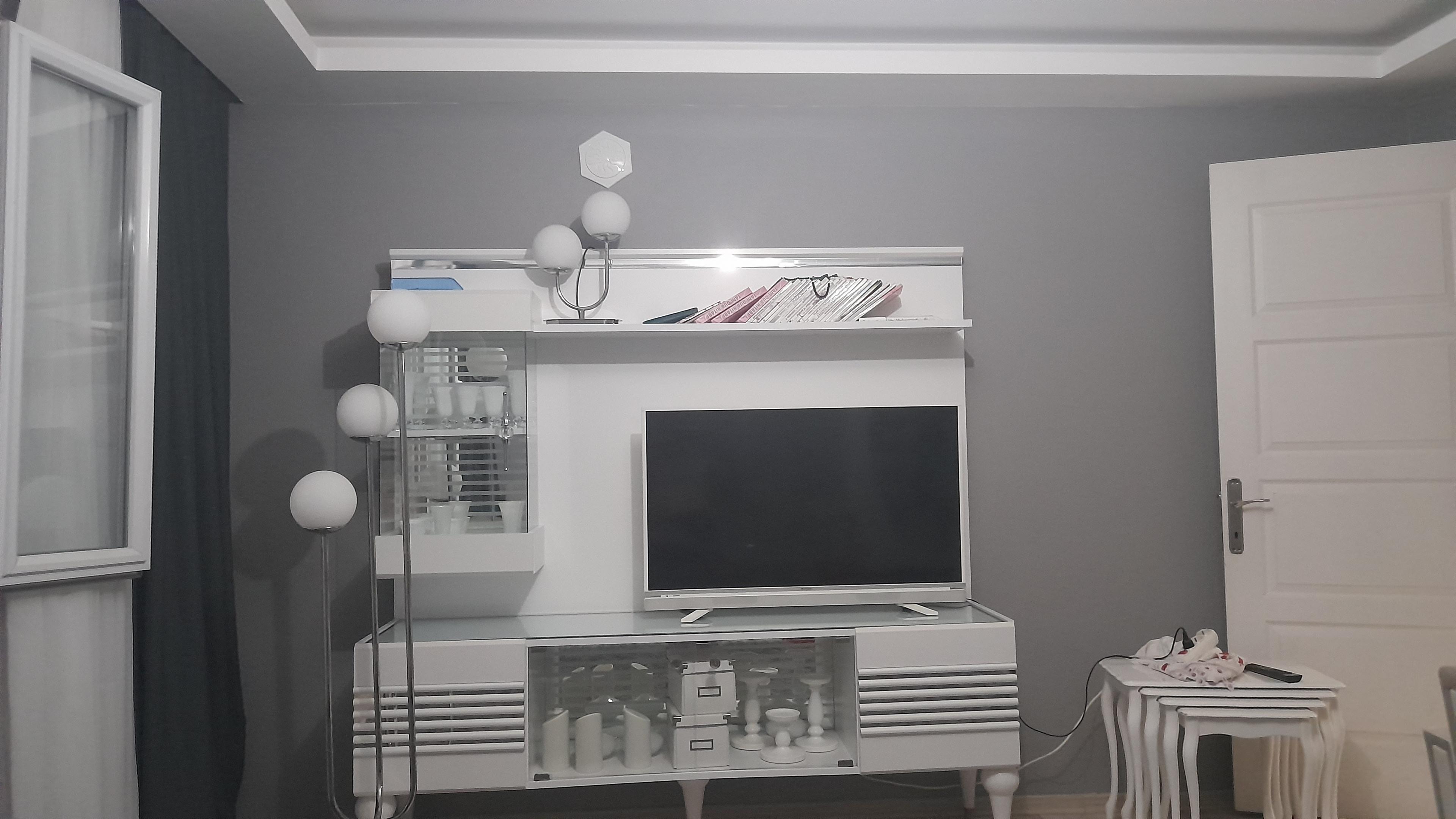 ad587c11-f785-481c-93d7-f5c0d498f0a9.jpeg