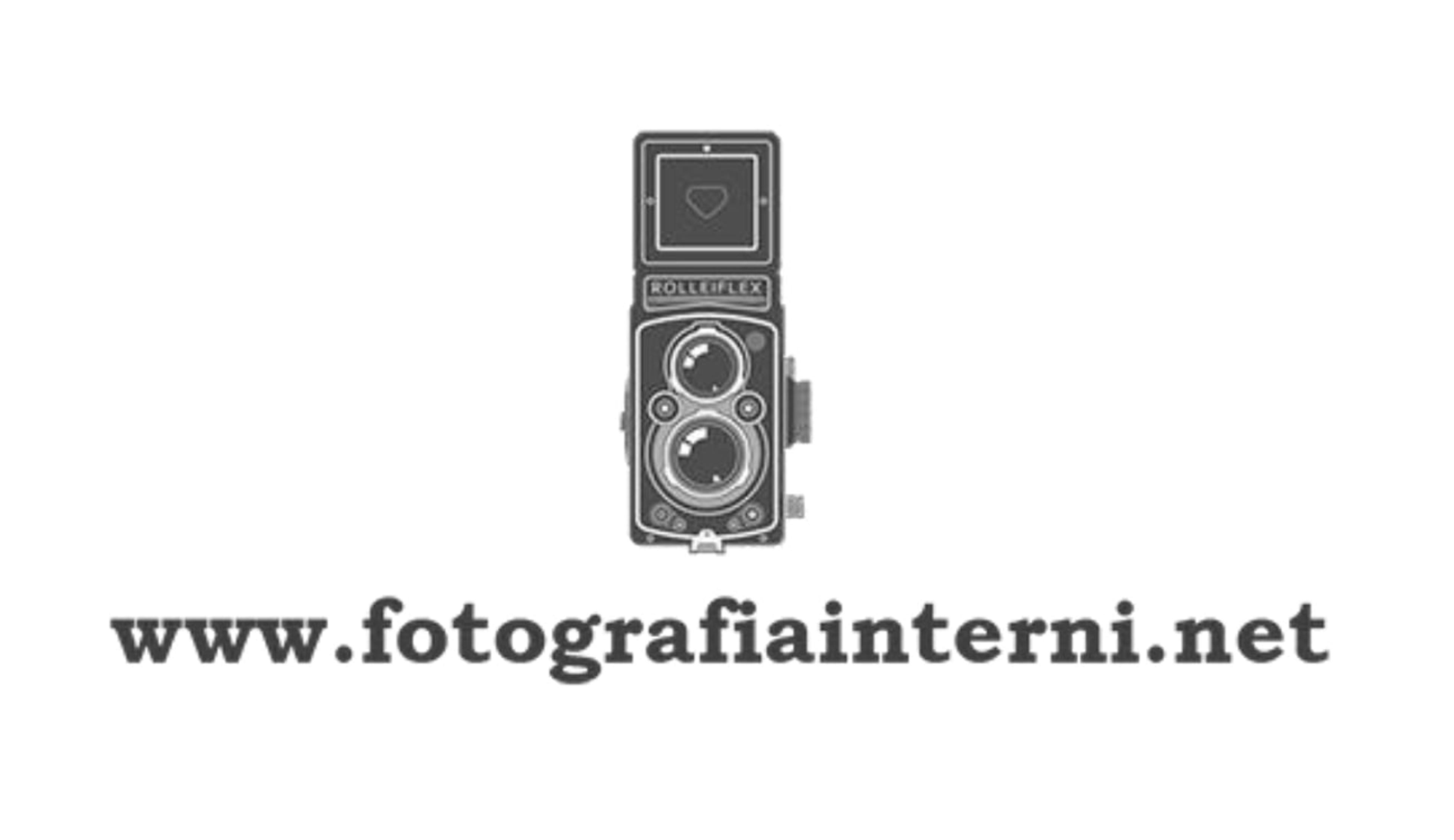 ad5dabf0-7765-49e3-8ce3-19c0fb862b56.jpeg