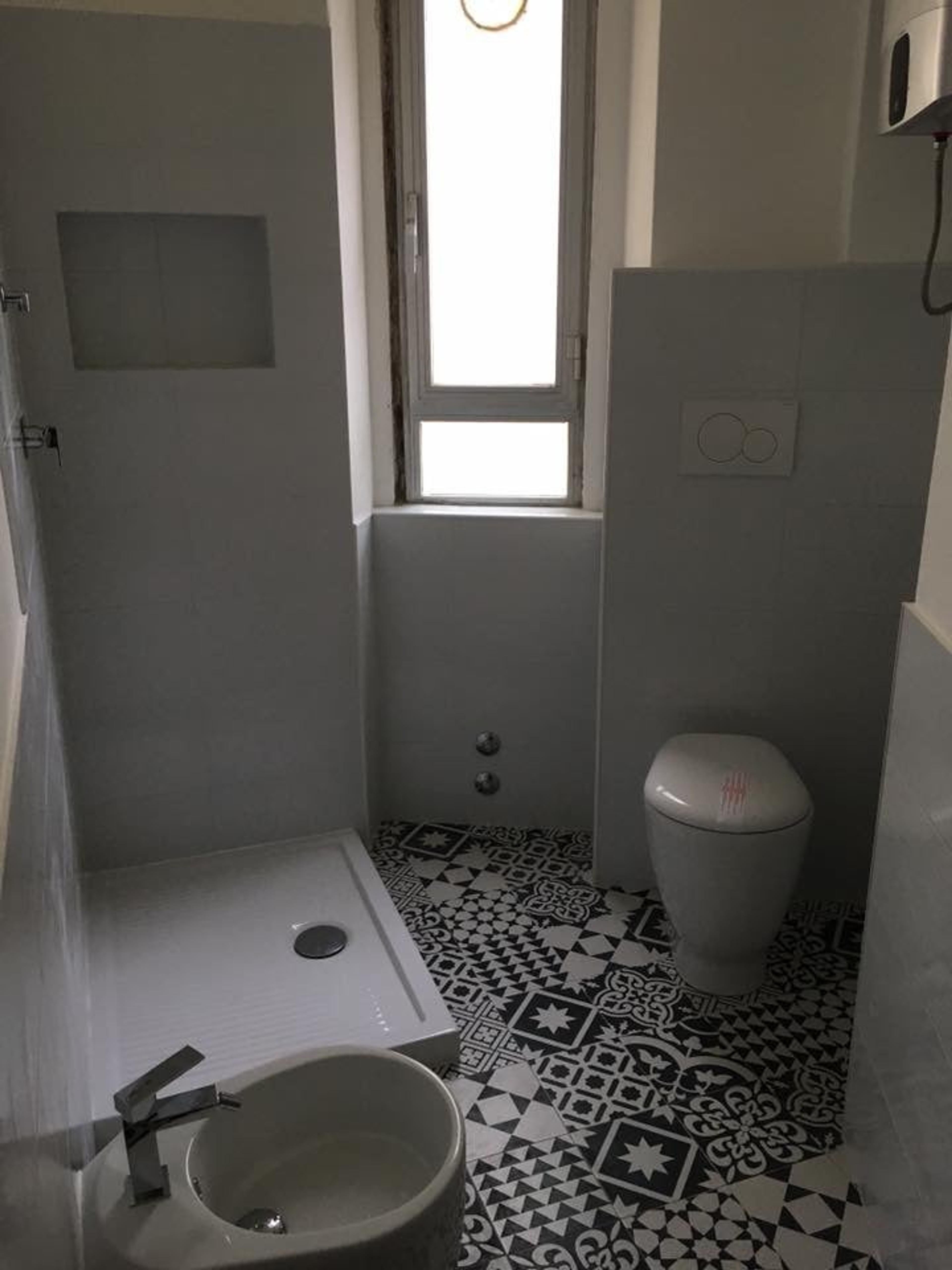 ad5e935c-c48a-4df5-a572-7e62d347abed.jpeg