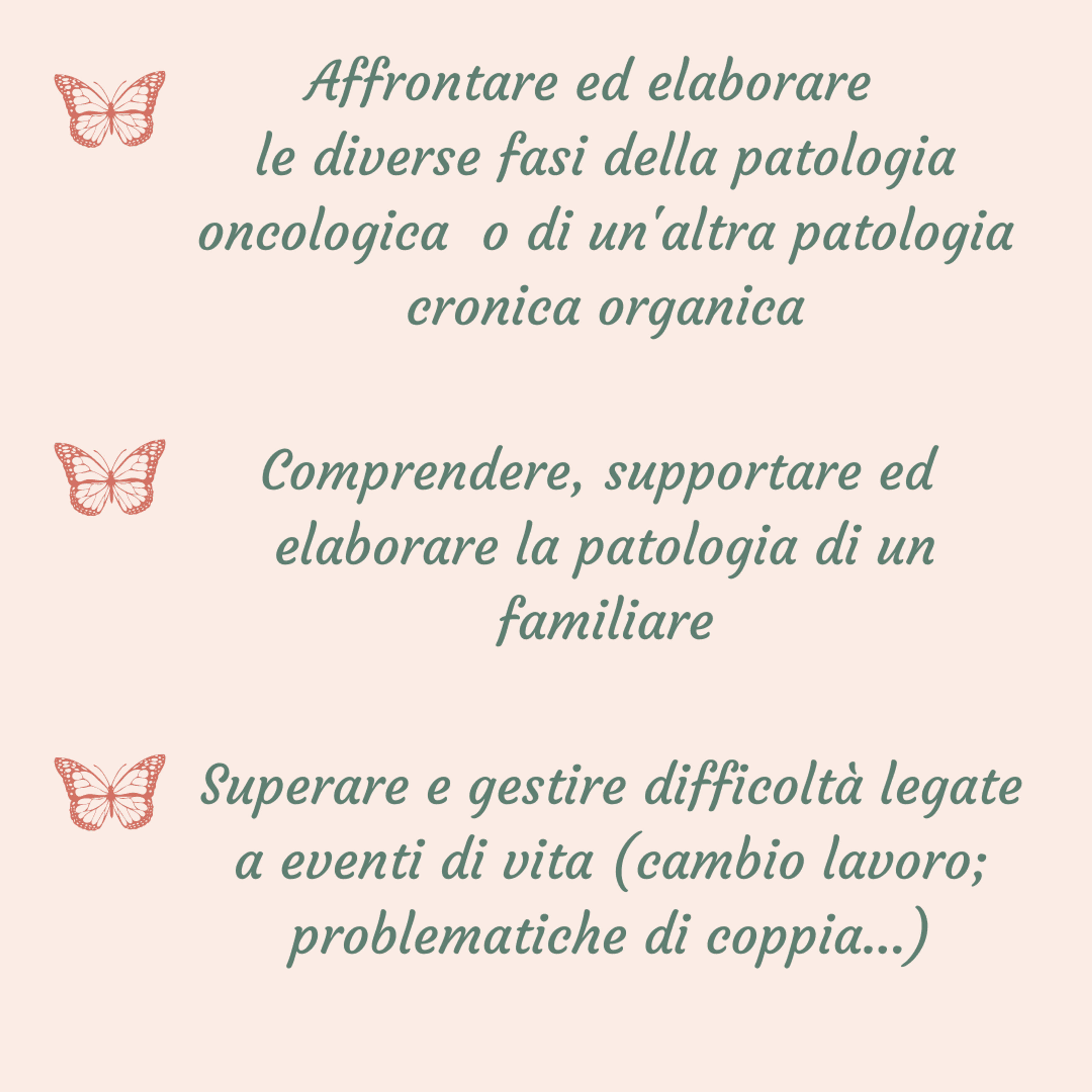 ad644886-1349-4dae-ab78-1da74915d3ec.png