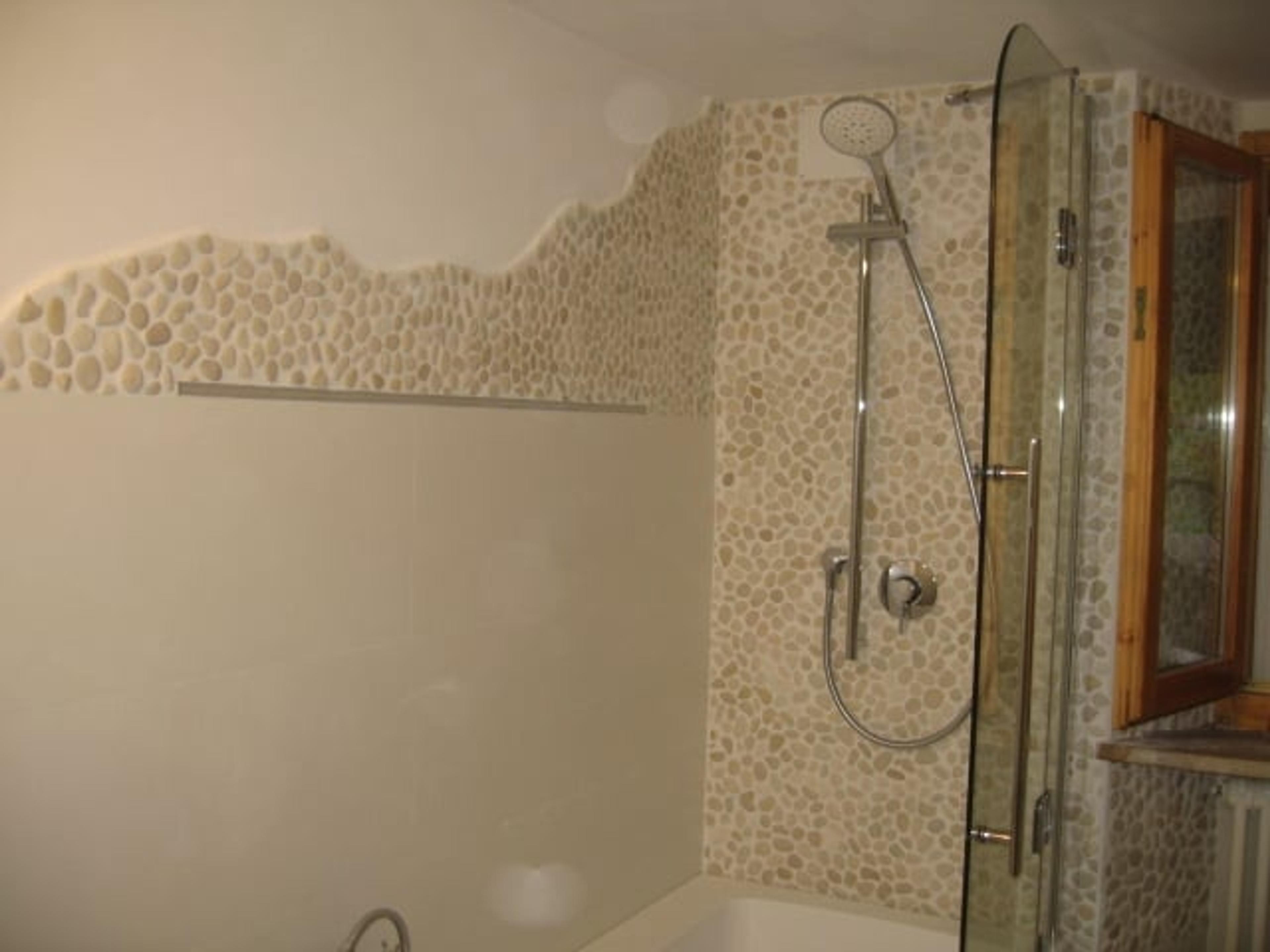 ad661edf-d2e9-4015-9f72-ae4f2395b569.jpeg