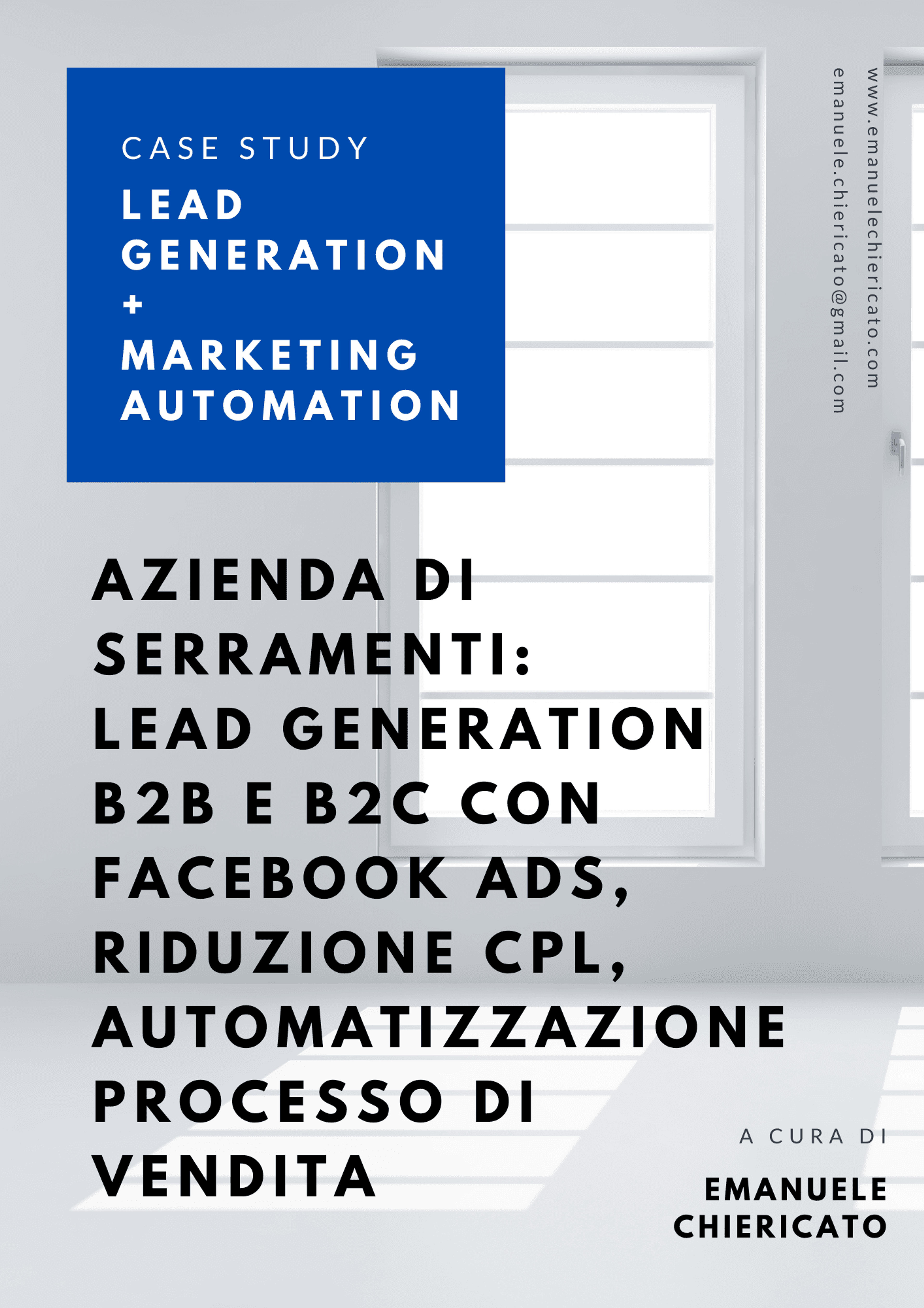 ad717e63-dafb-4f1d-9a4c-105bd34ff03f.png