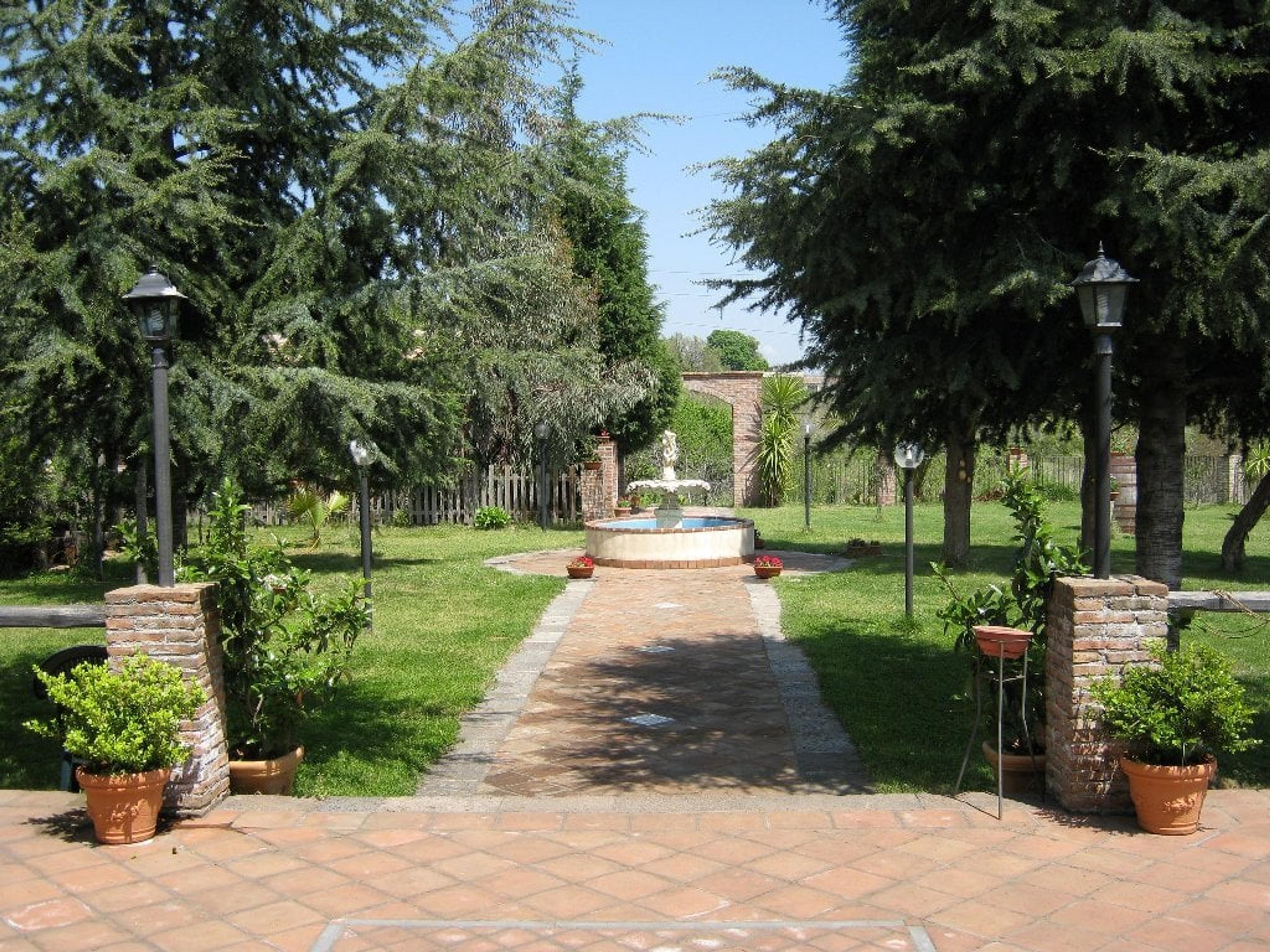 ad7d2804-ac6a-4348-83a4-70da461ca0b4.jpg