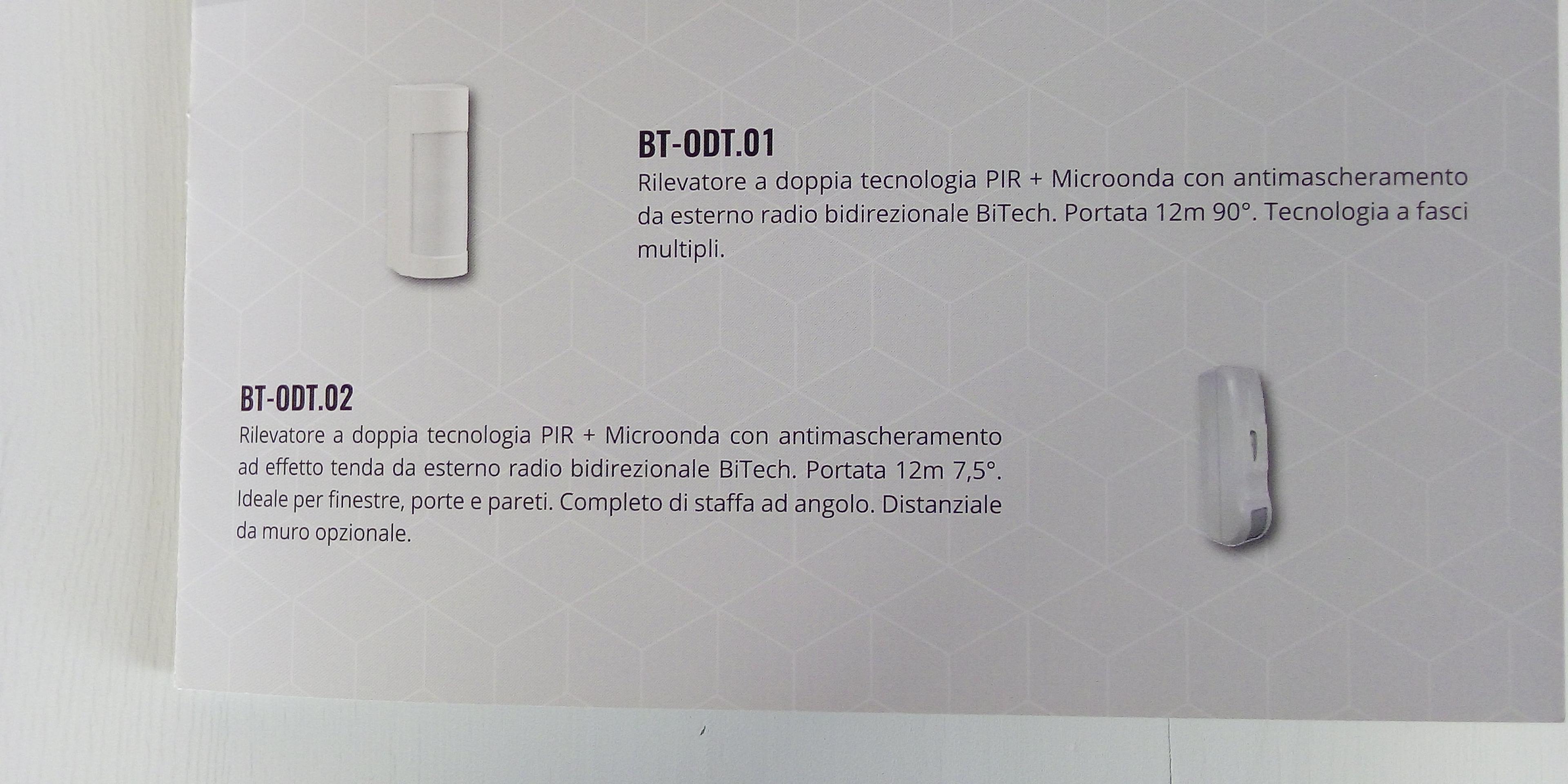 ad8075d9-aaa1-4d8e-91b7-c139388d8d95.jpeg