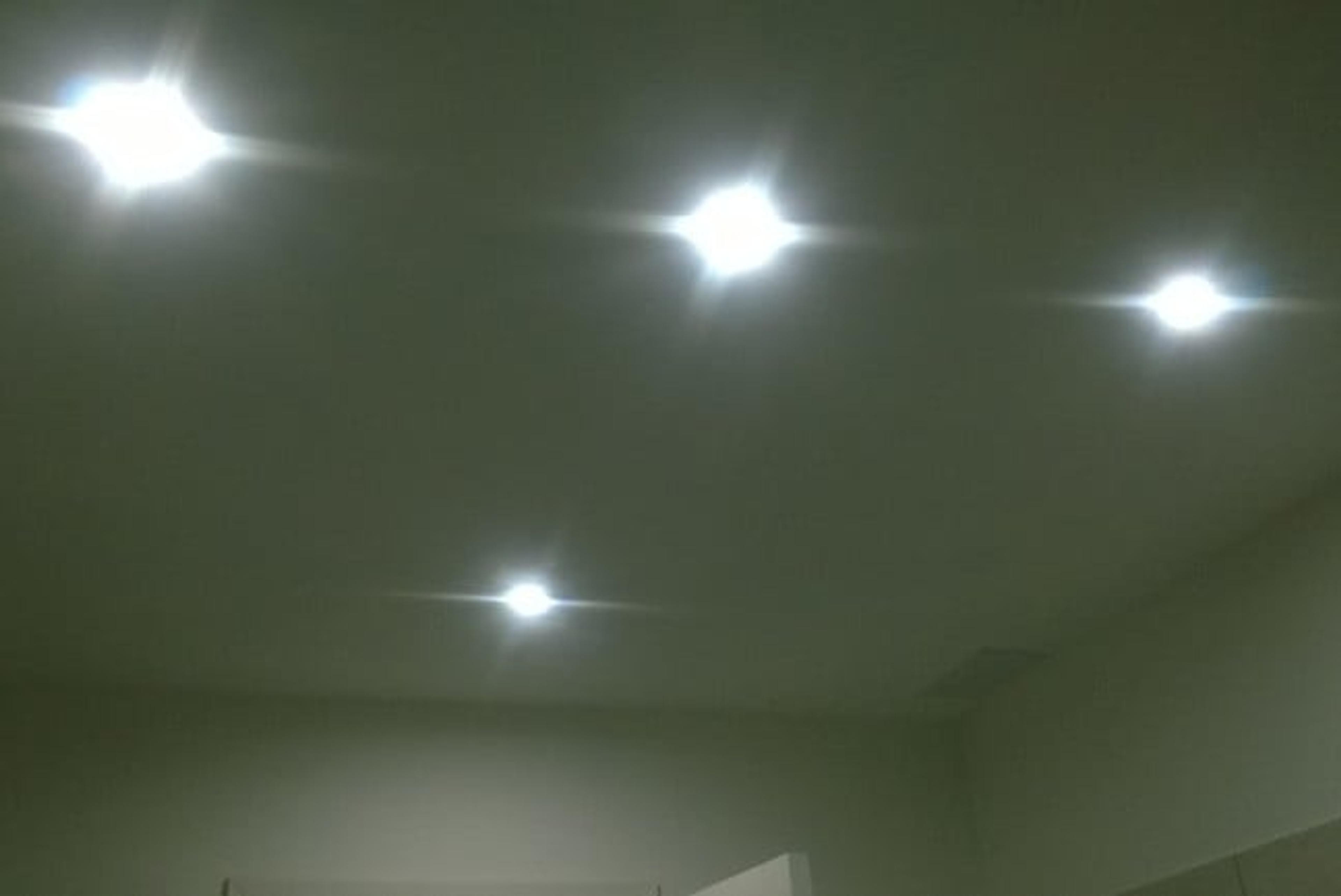 ad82699c-8619-41f4-bddb-d6e250d29880.jpeg