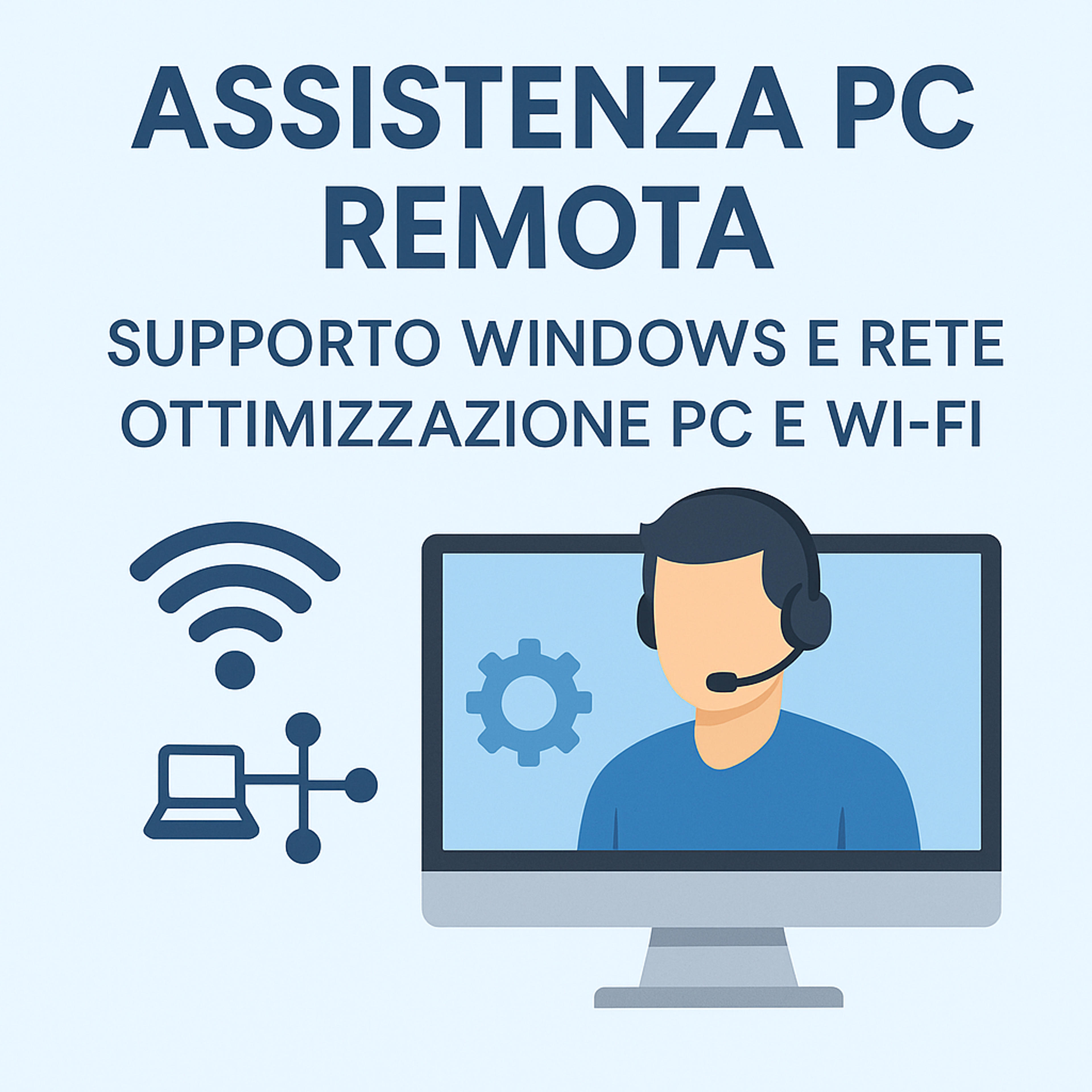 ad8791e4-a648-4259-b4a1-2064f75fc24b.png