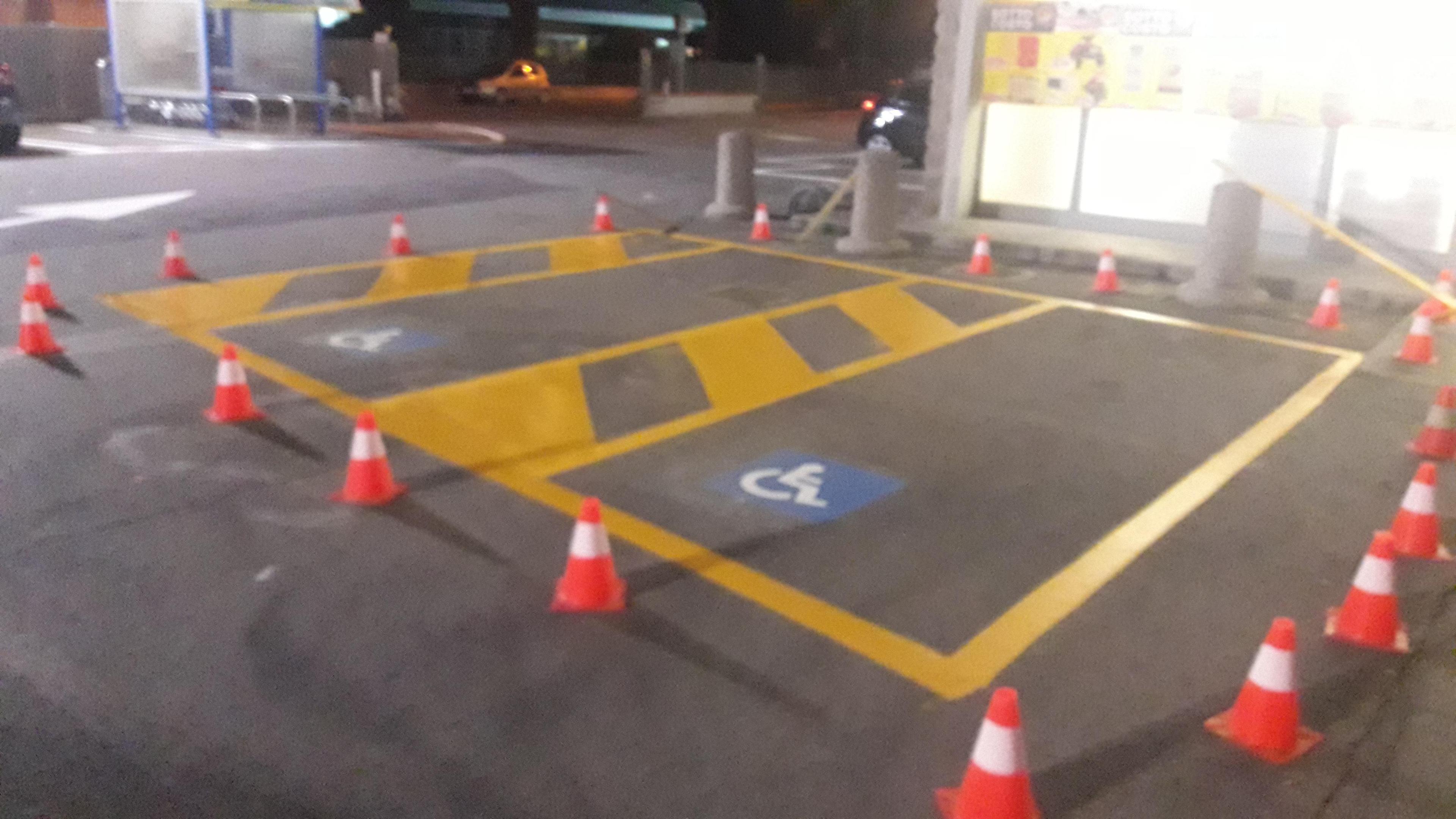 ad88962f-c2f3-402b-a9fe-f46f1ba6c721.jpeg