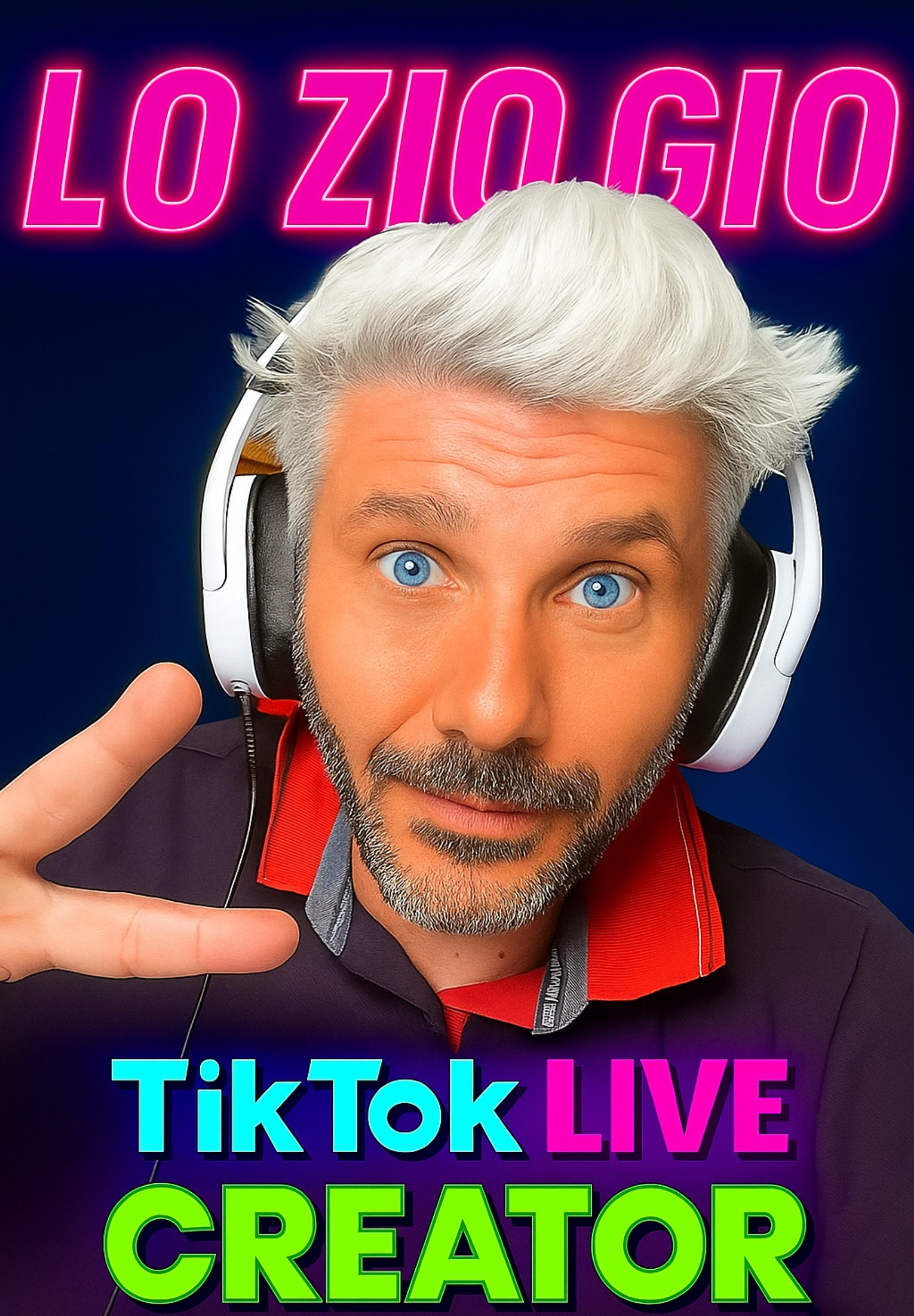 ad8cc53c-bc21-4837-956f-553d484c6f94.png