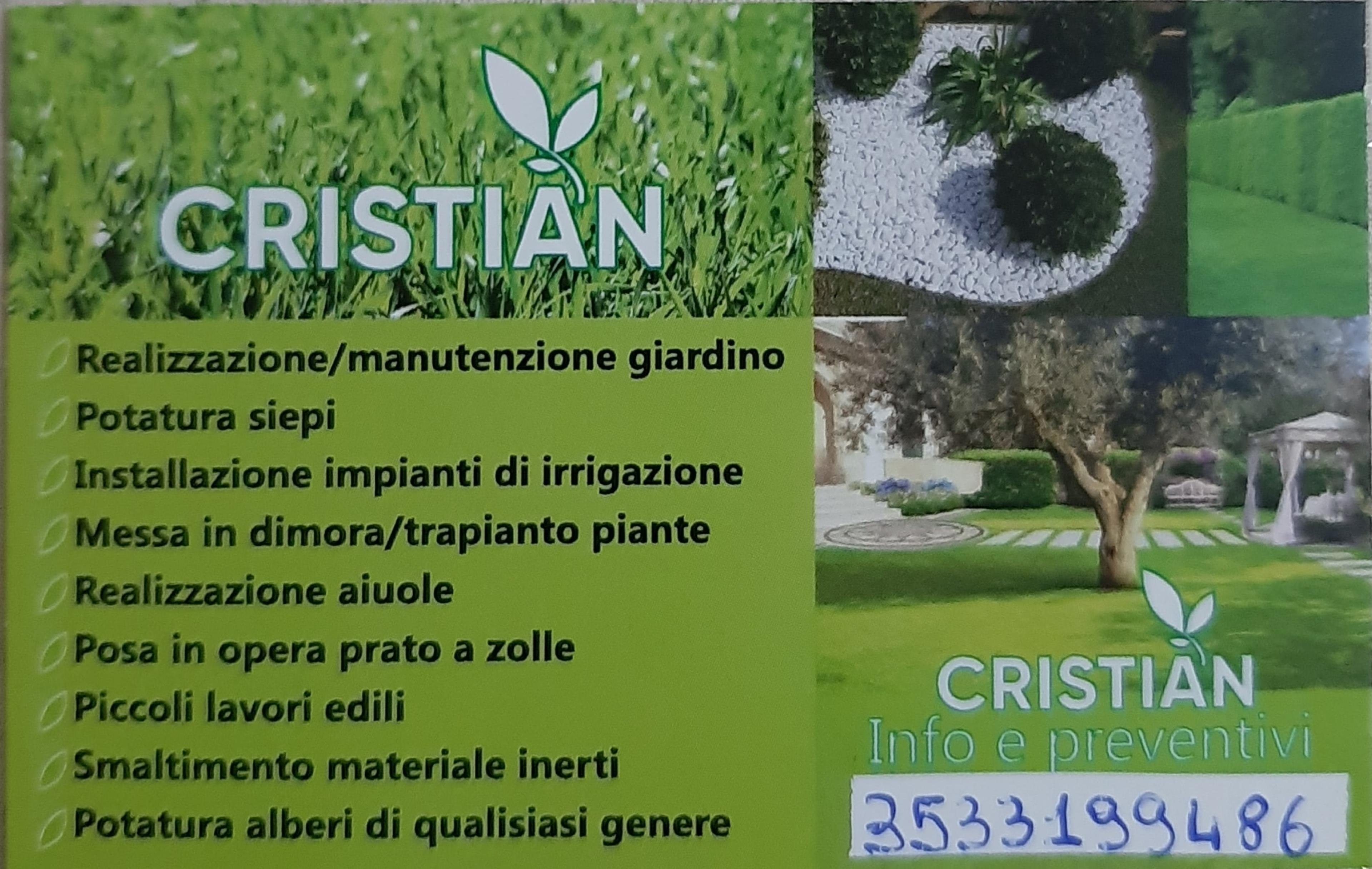 ad8deac3-6712-45d9-8011-436b30e57f14.jpeg
