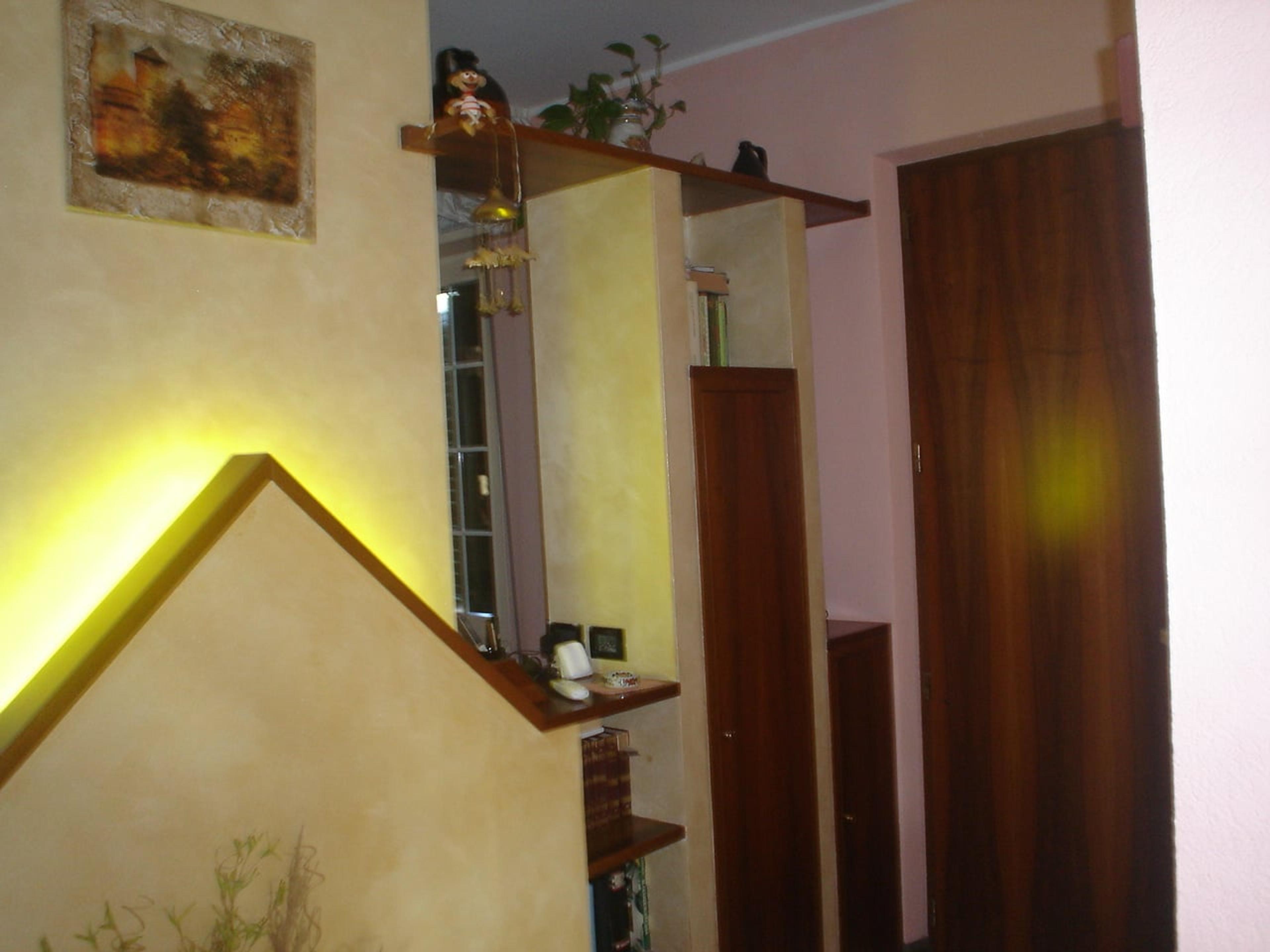 ad993c8c-cdce-4ef6-9fd3-dfb900a6bfaa.jpg