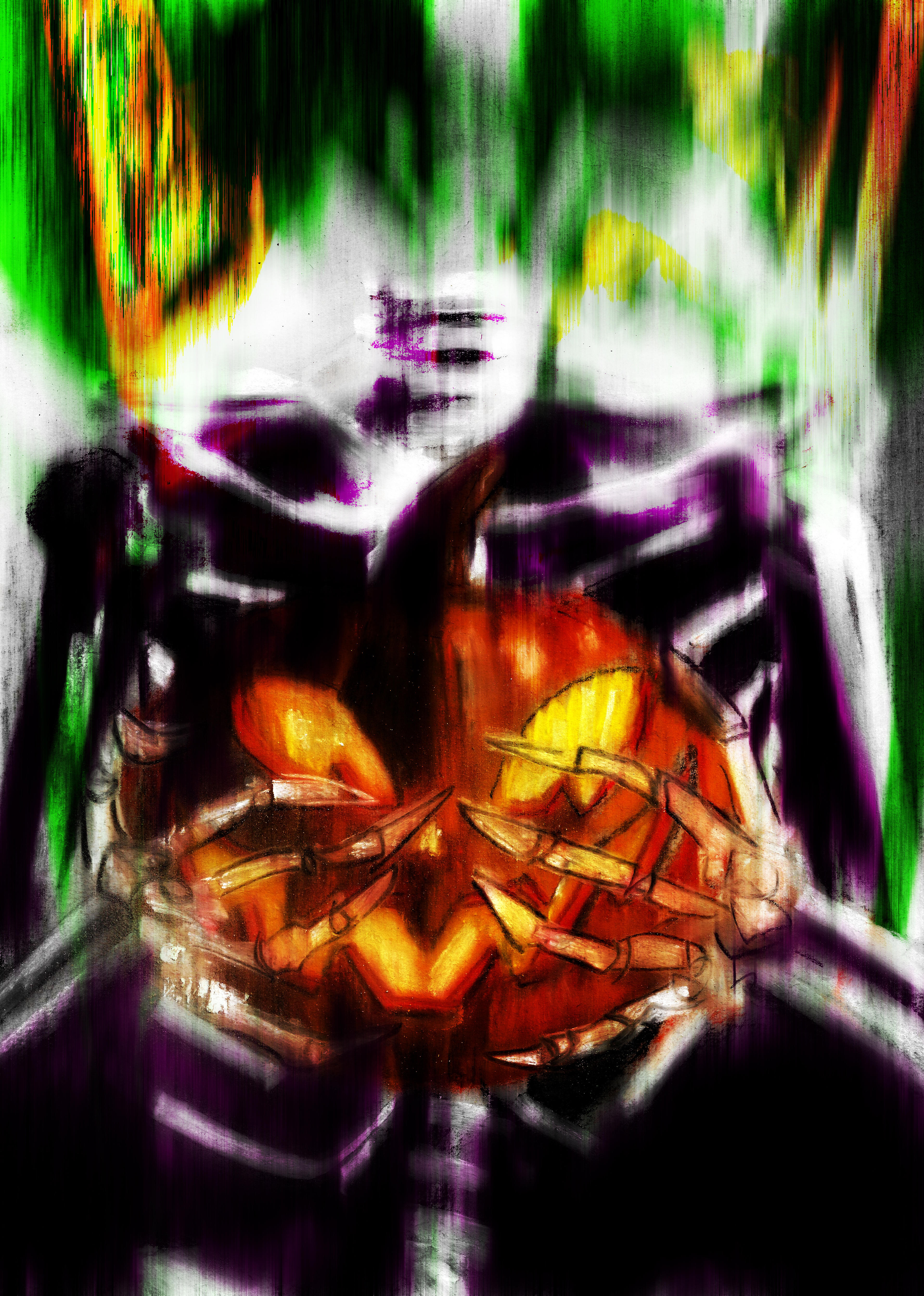 ada10628-8ba9-477b-8e4c-bf358f0ab261.jpeg