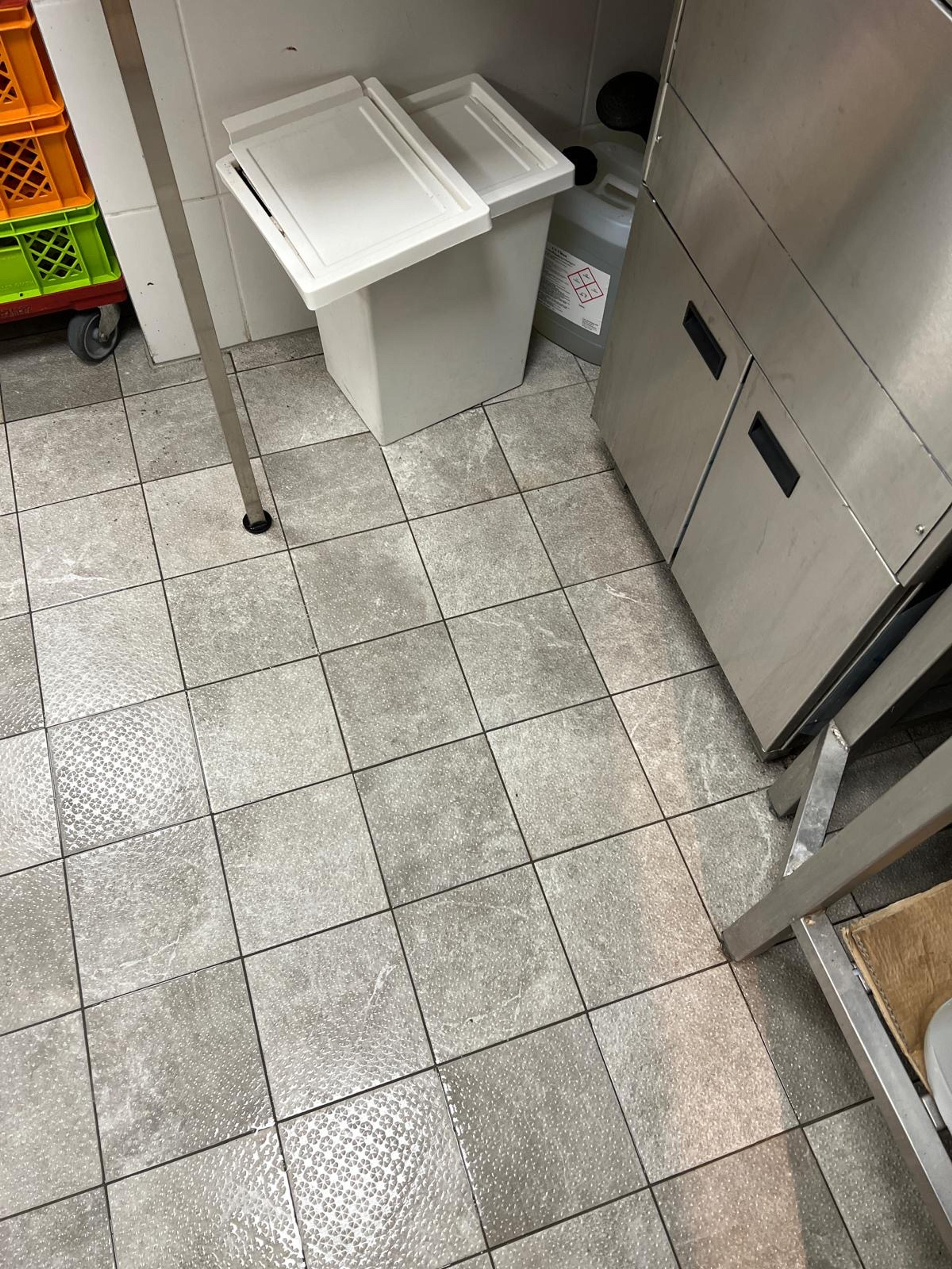 ada49830-17fe-4460-adee-512f25d498d5.jpeg