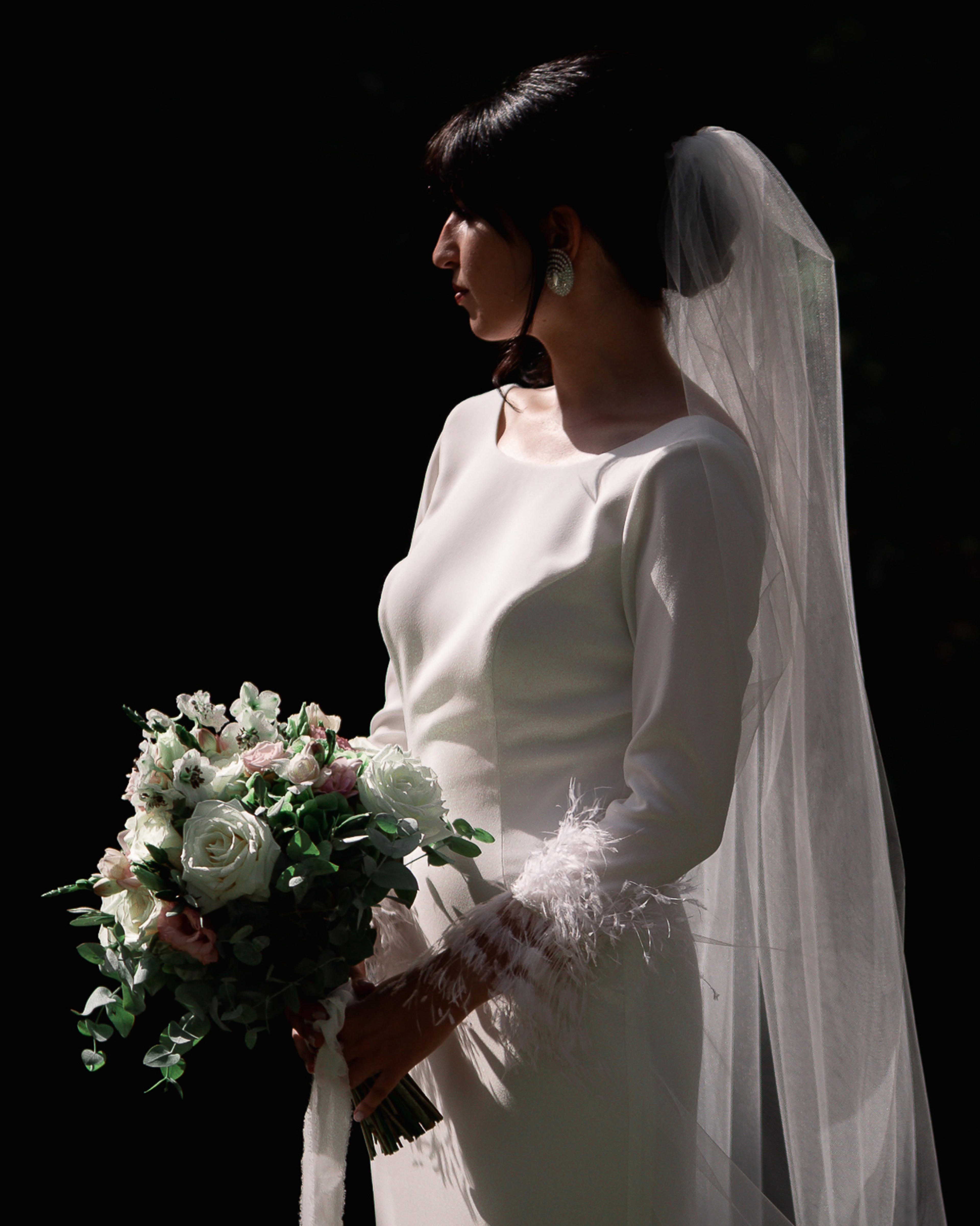ada76bc7-5a4b-46ec-8650-d5259a68e3dc.jpeg