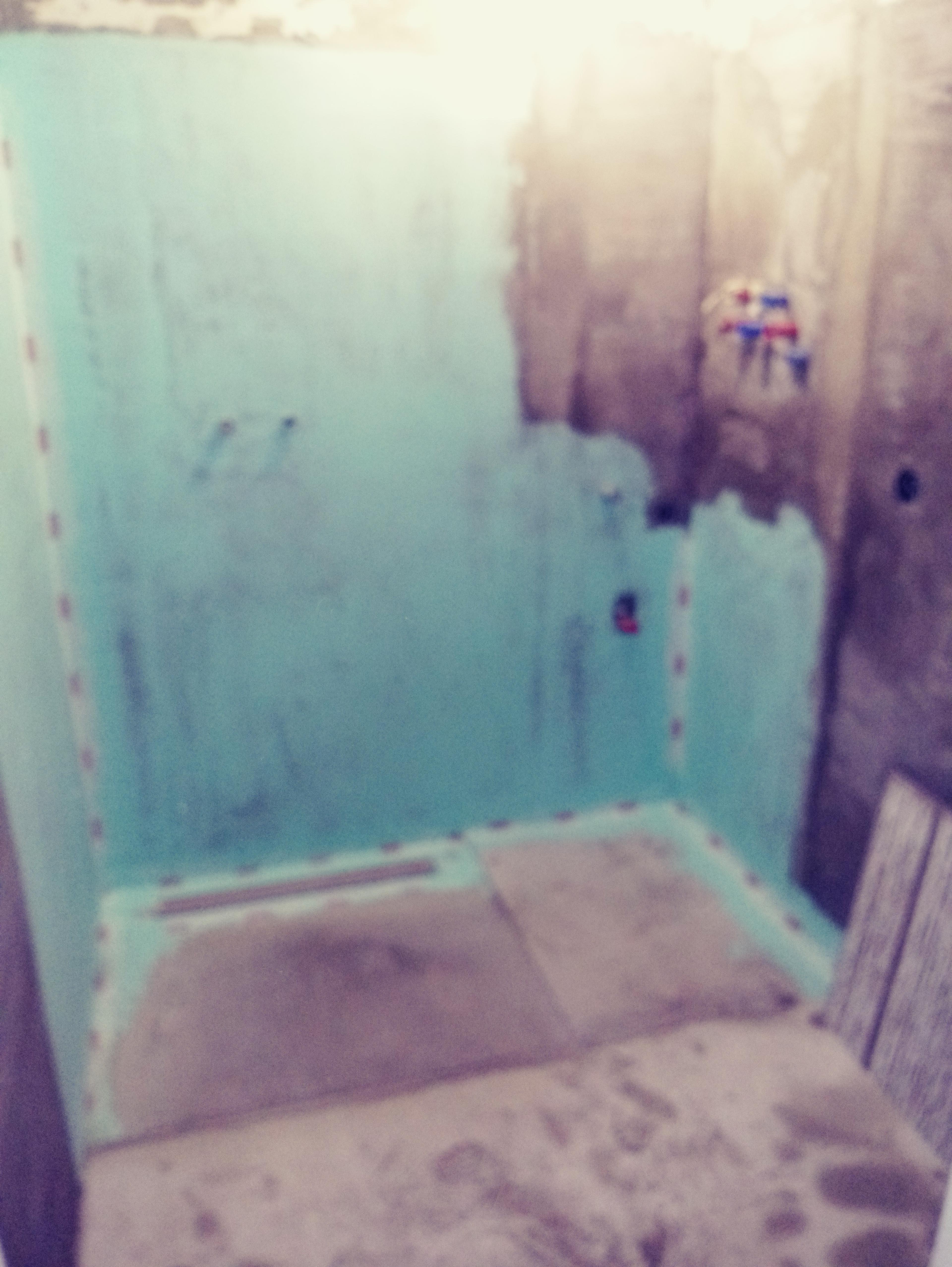 adb015cb-7eda-486c-b462-ce92bd3c66dd.jpeg