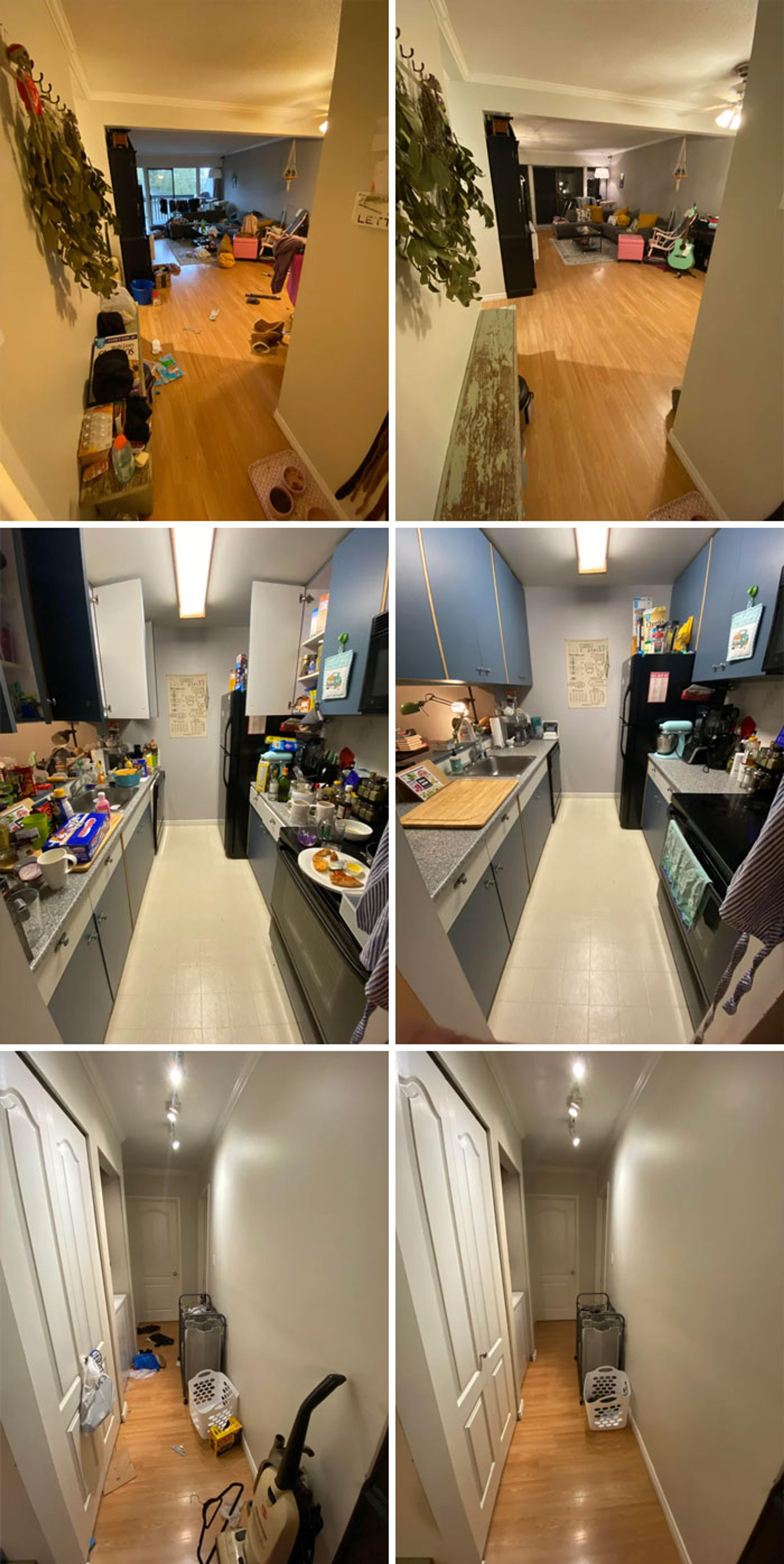 adb96a10-deb1-4ec3-b50b-48c08c469742.jpeg