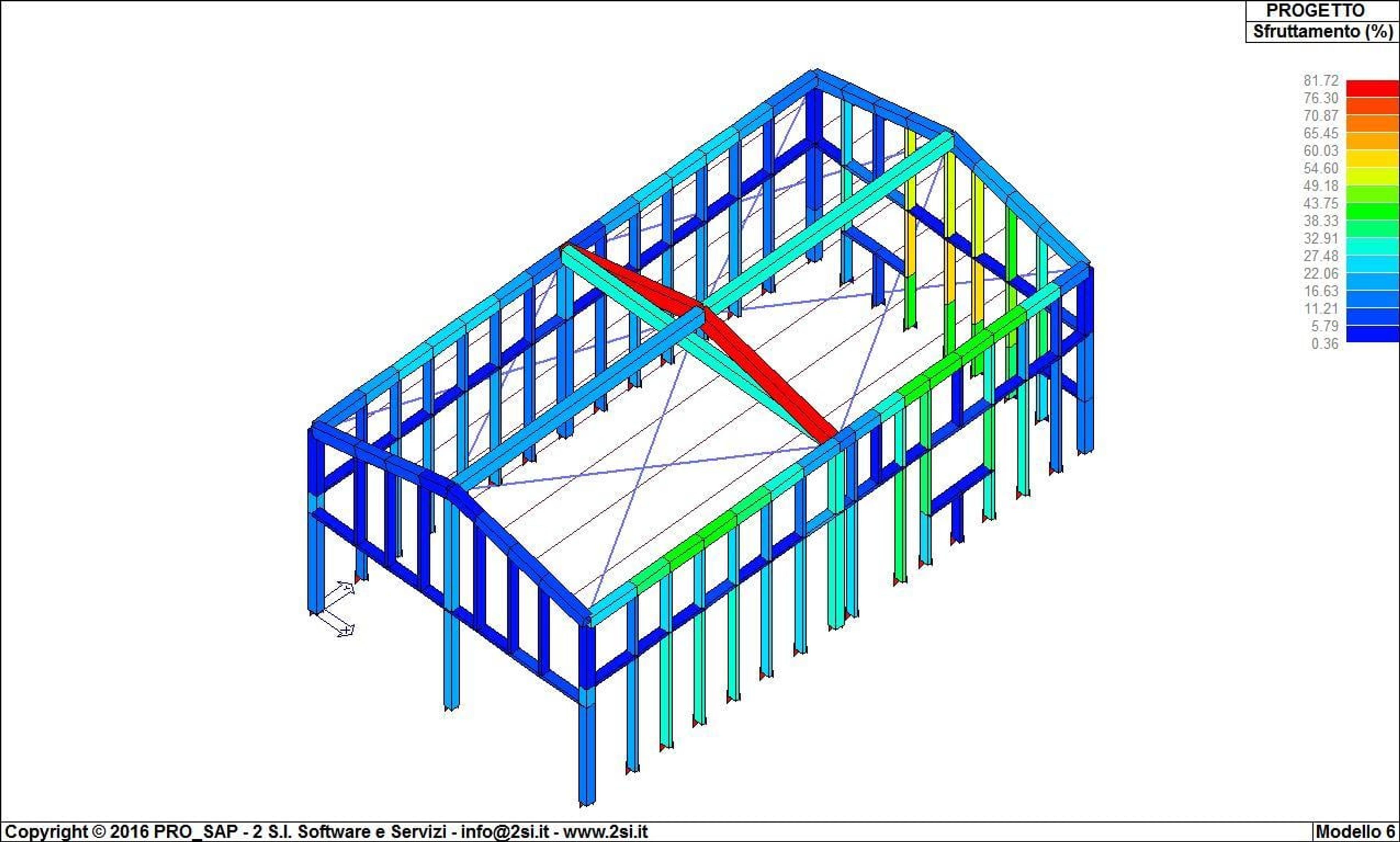 adba229a-9e75-4d76-88b1-57ded18e173a.jpg