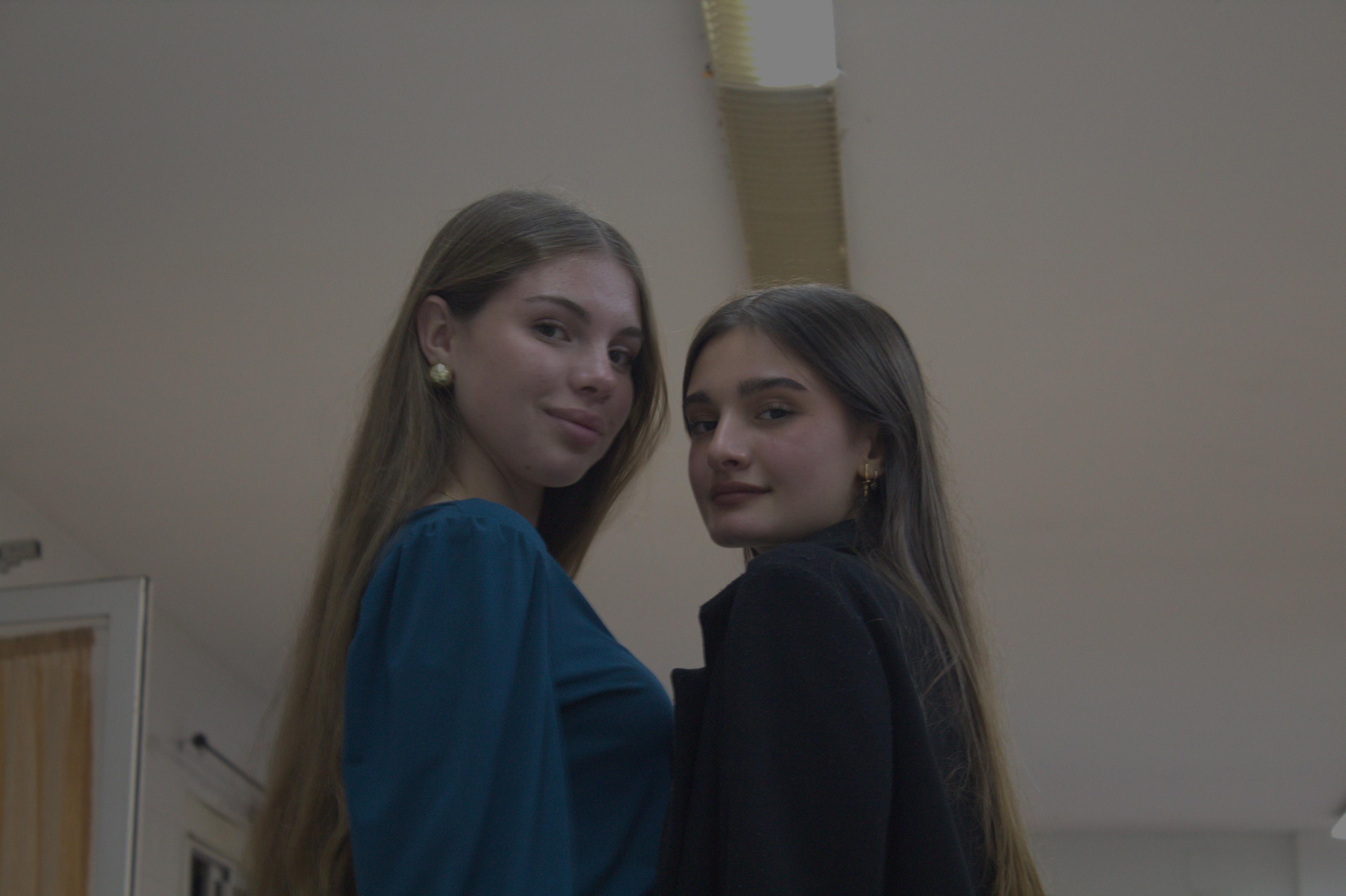 adbc8e23-753d-4f31-990c-2ecd2cd9032a.jpeg