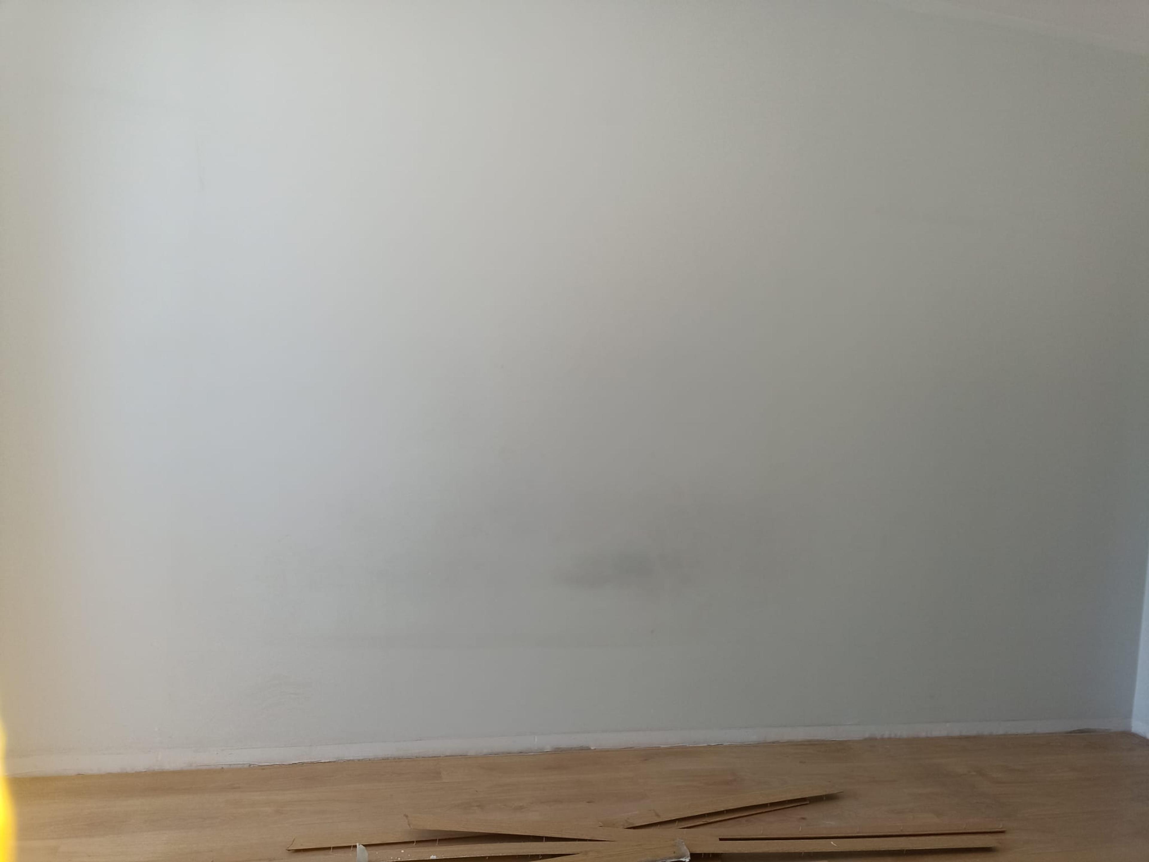 adc1ef96-f2ec-43a0-a667-3bfa7ab88cfc.jpeg
