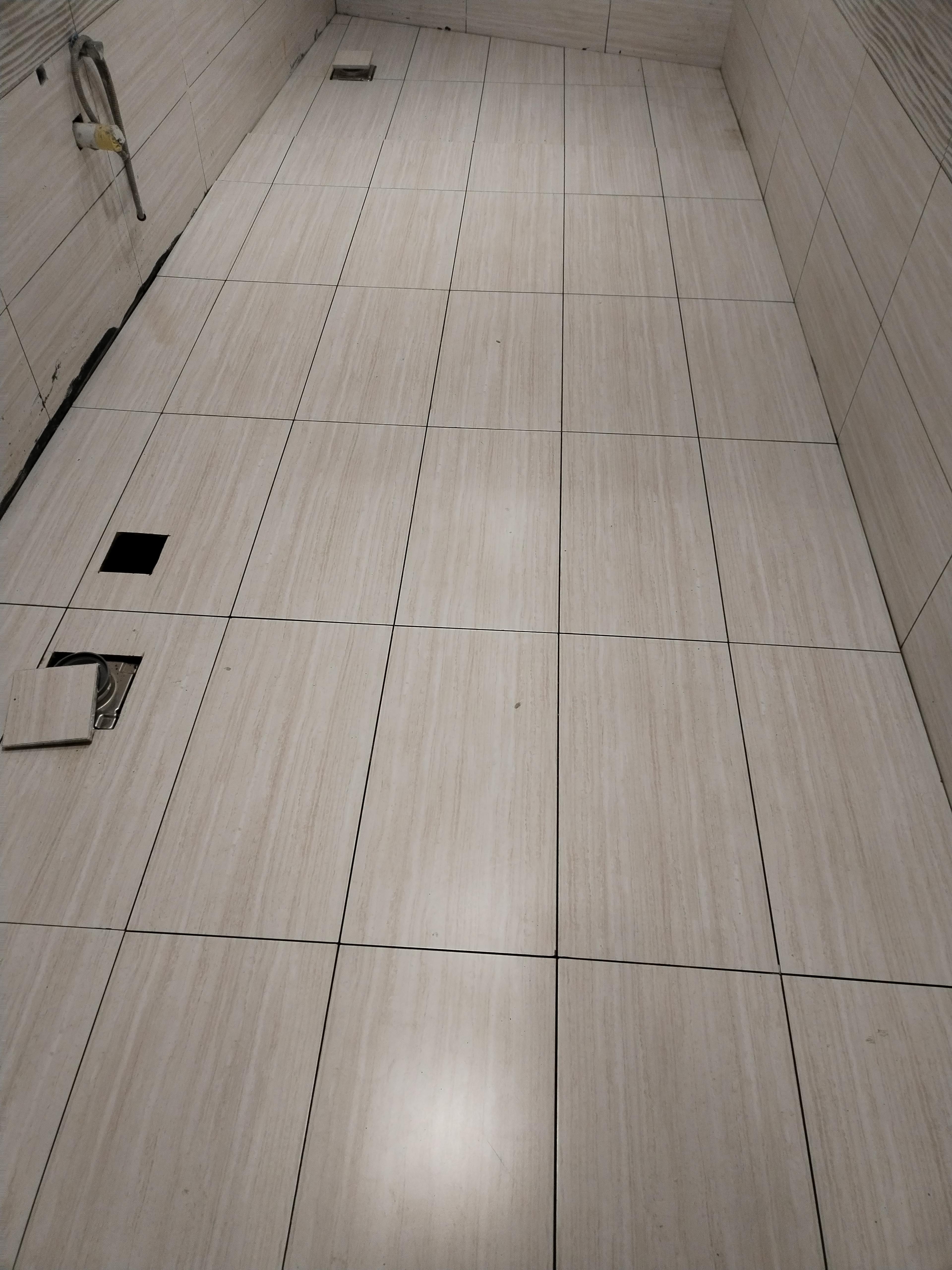 adc9be4f-c579-425d-8ea4-3986788daf05.jpeg