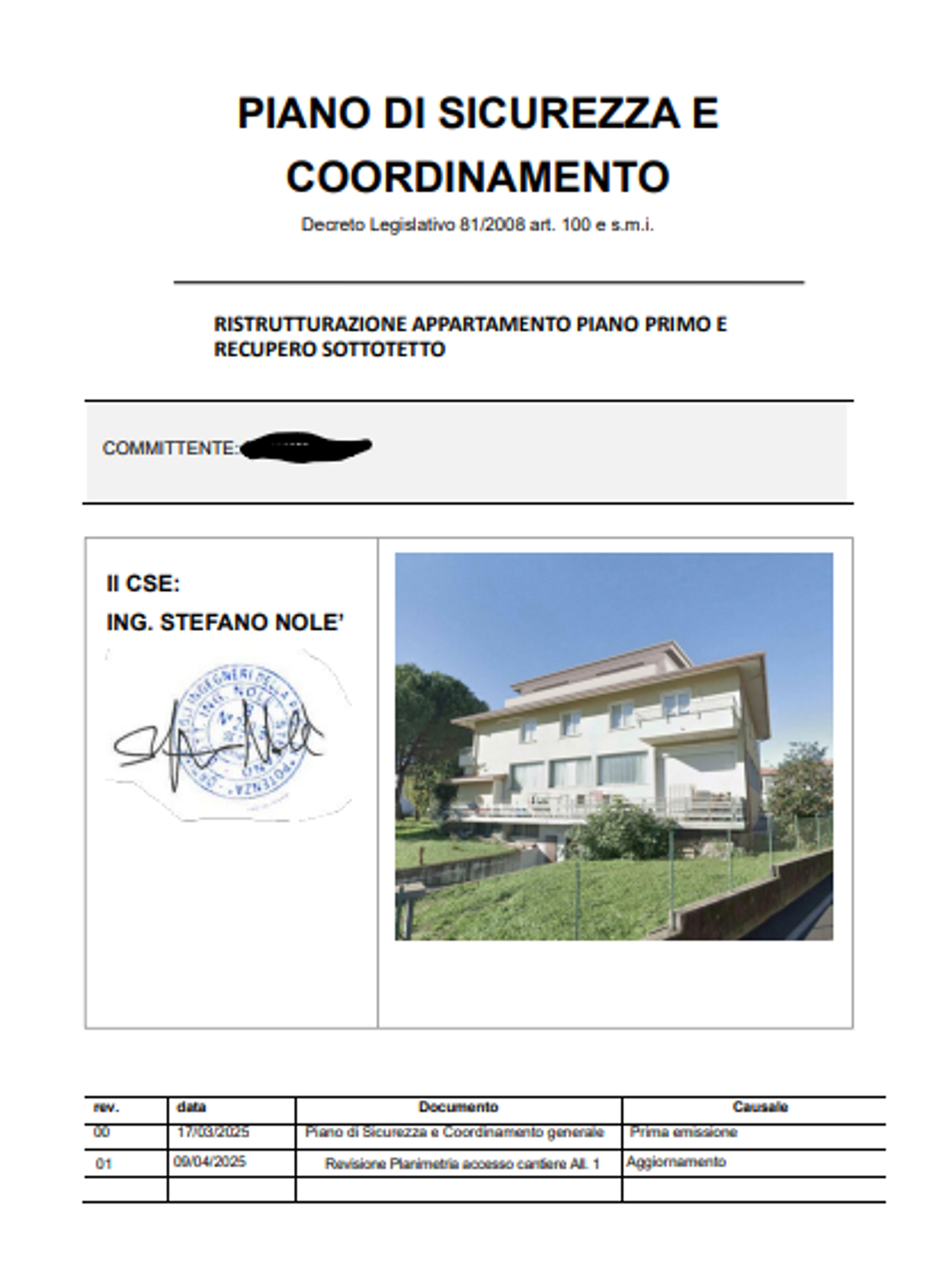 adcecc25-0509-43ed-8295-e012d9e211c8.png