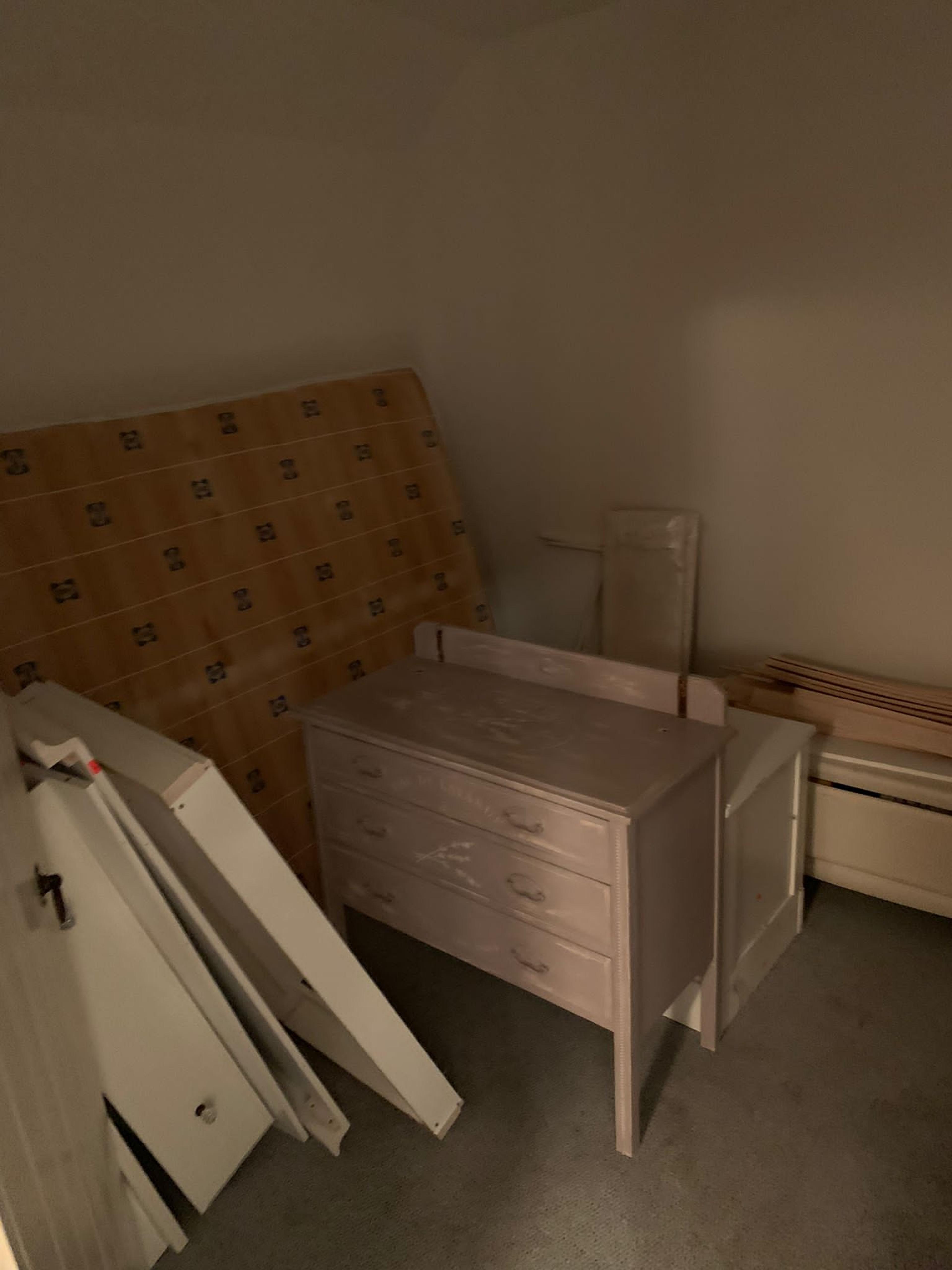 adcfe624-f52f-4728-b394-ee696e2ea9bf.jpeg