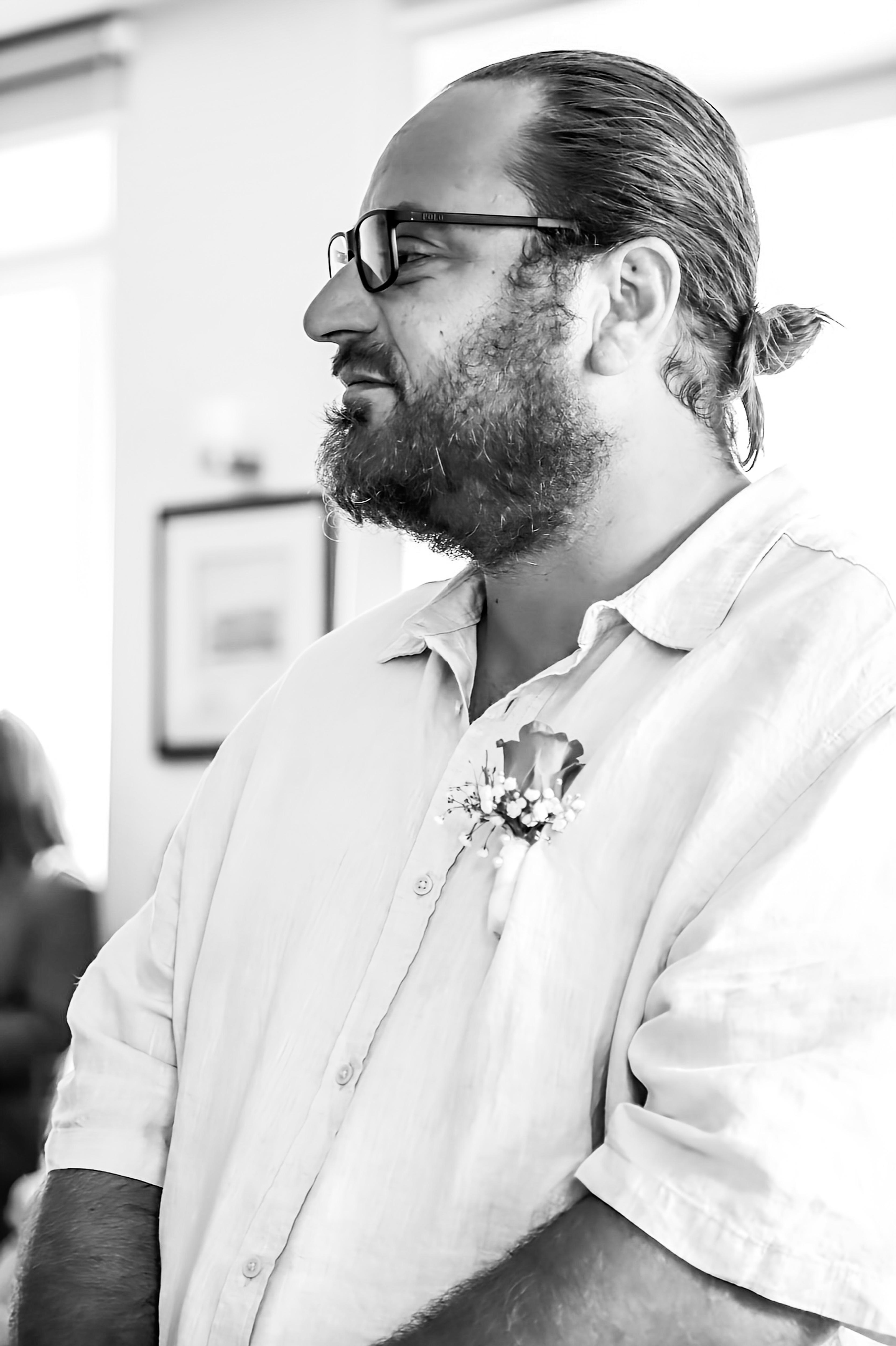 ade2ca23-770d-44d9-9780-e62695d42376.jpeg