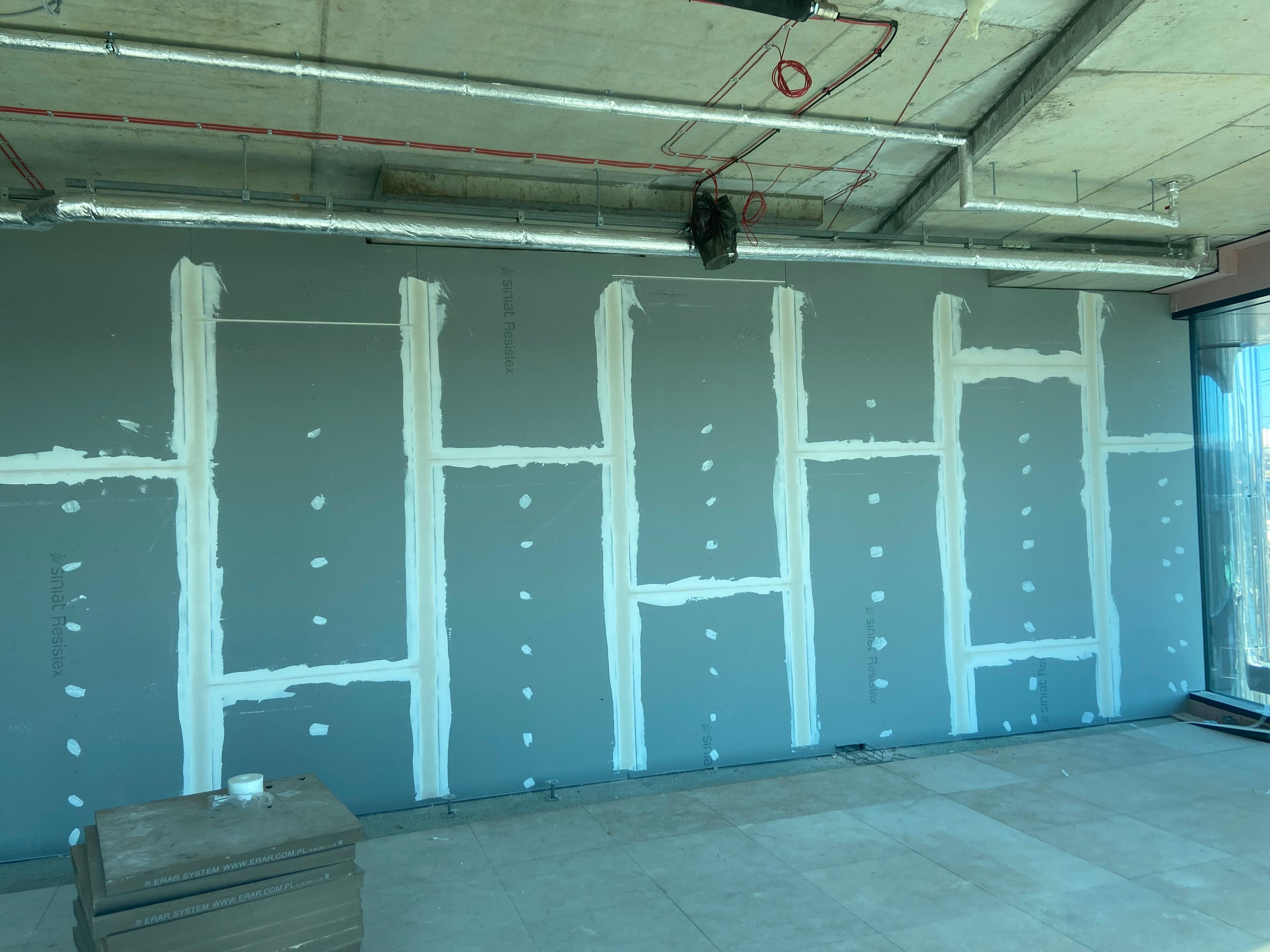 adee2911-a4b2-4633-a396-02fdbb351fed.jpeg