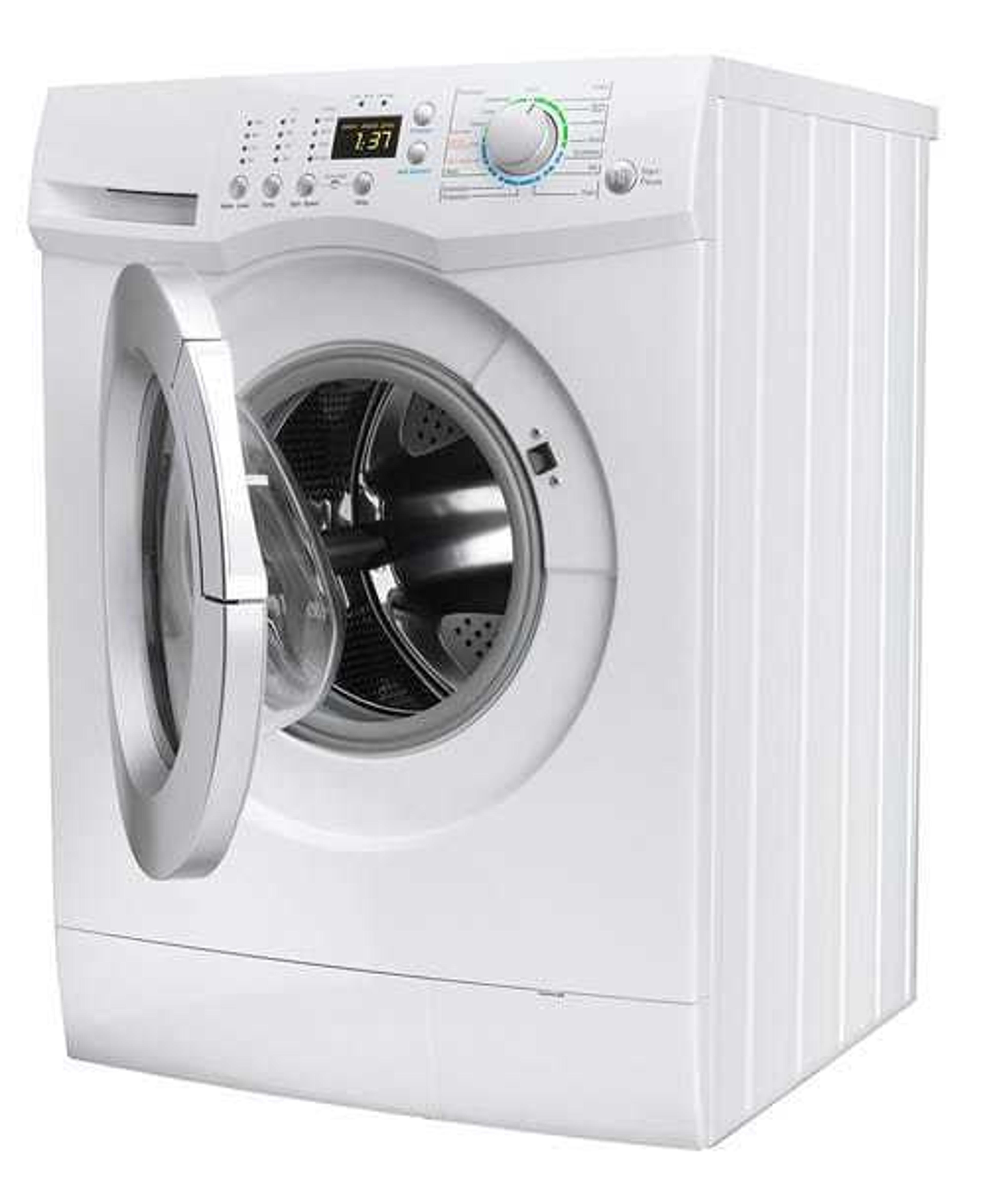 adf8e438-1353-4fd3-bed7-0bd372e34d6c.jpeg
