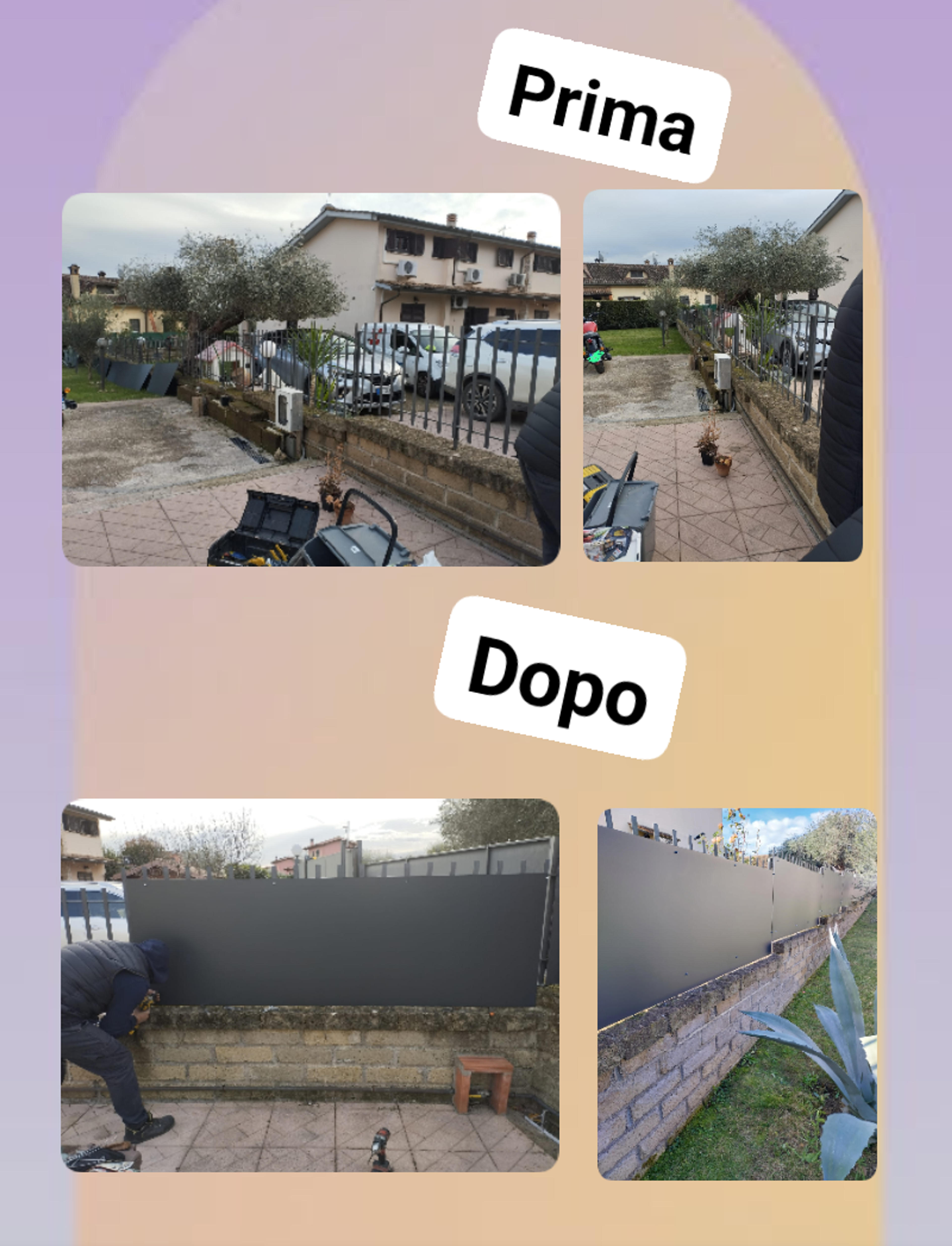 adfbe4a6-349e-4121-a639-44d4d5dafd86.png