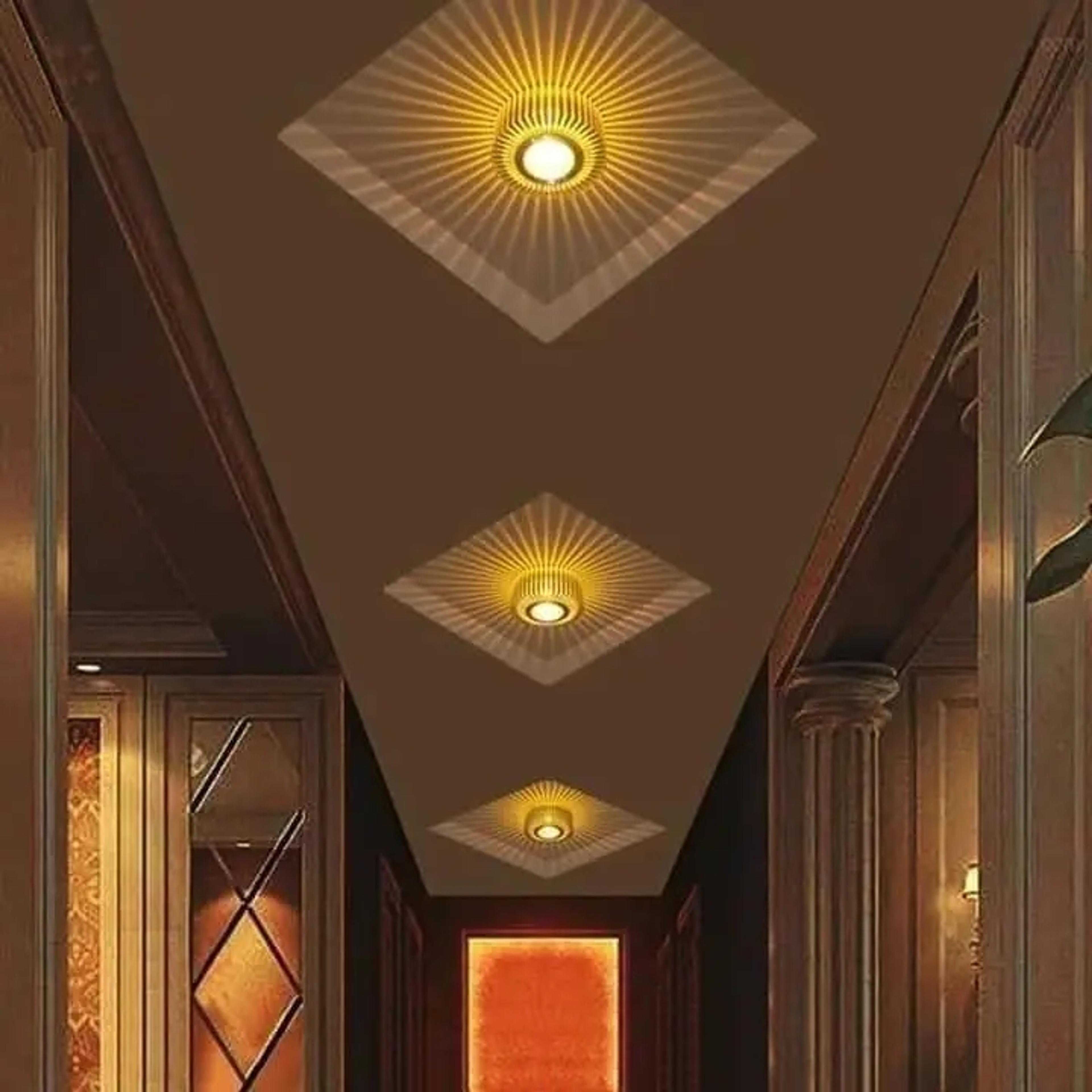 ae004e02-37bb-49b0-ba4e-14e2b36e4990.jpeg