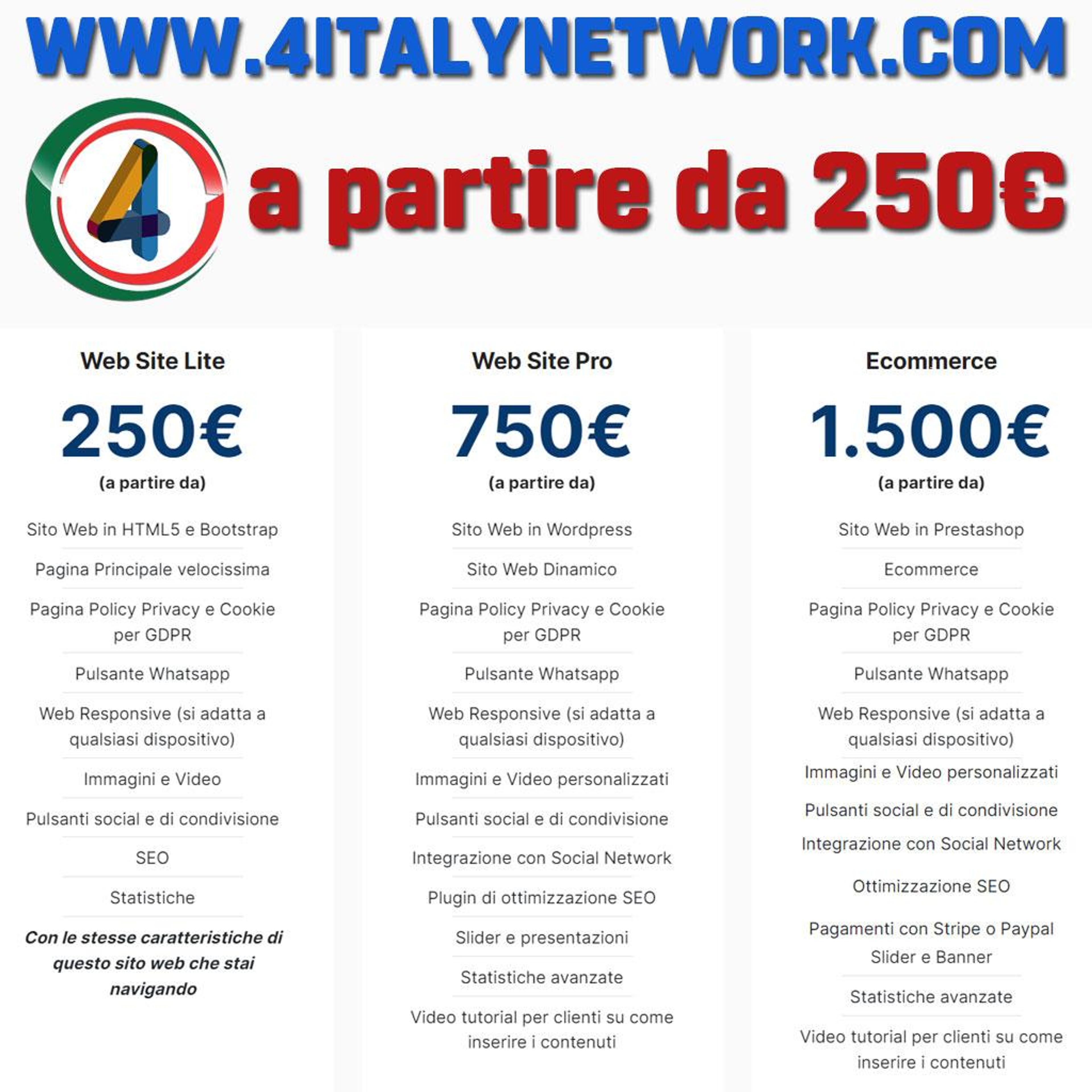 ae01f069-556a-48ea-af6c-f274e4a3acb8.jpeg