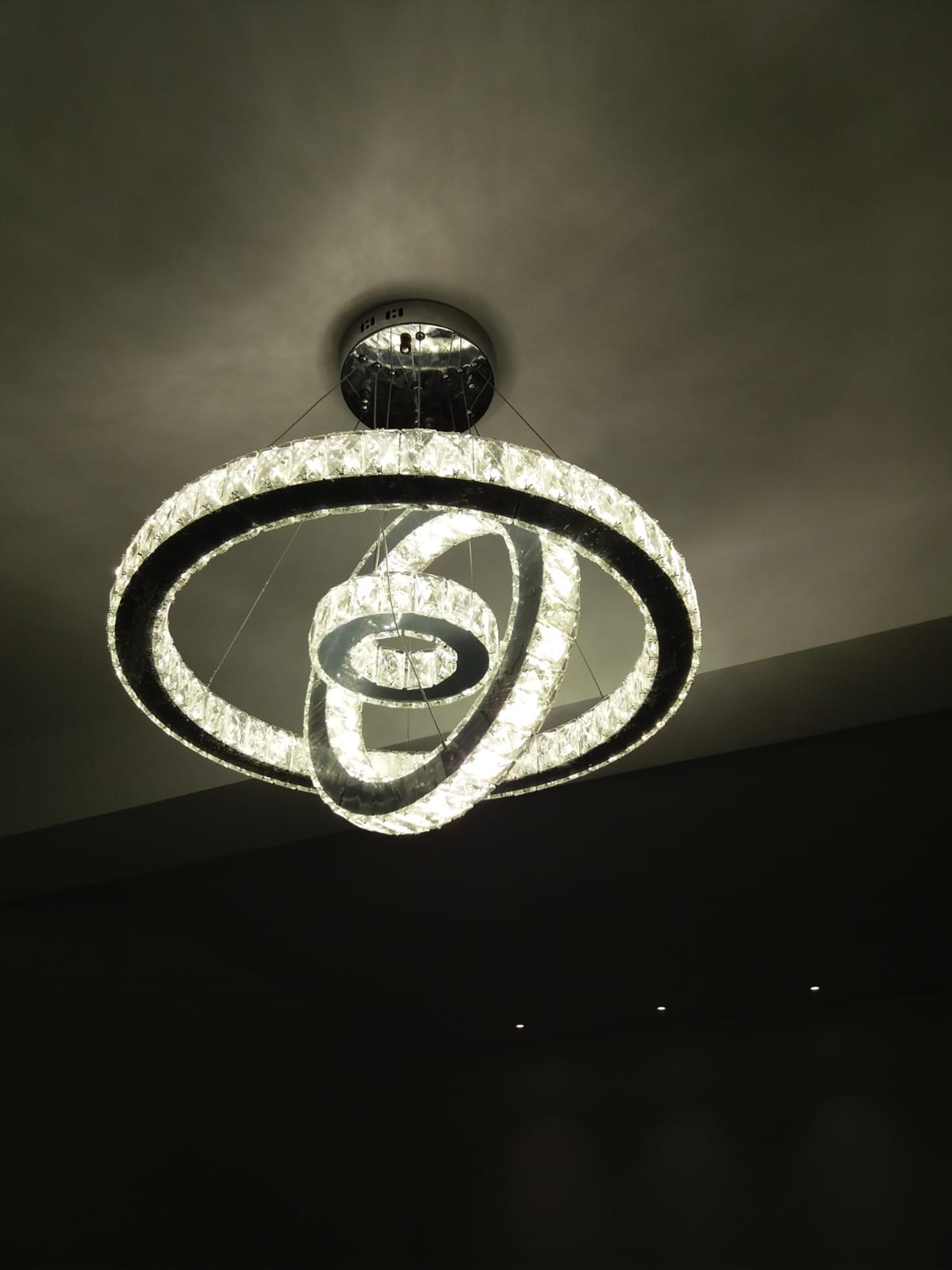 ae0507ad-8de8-4d54-953d-51d48c588410.jpeg