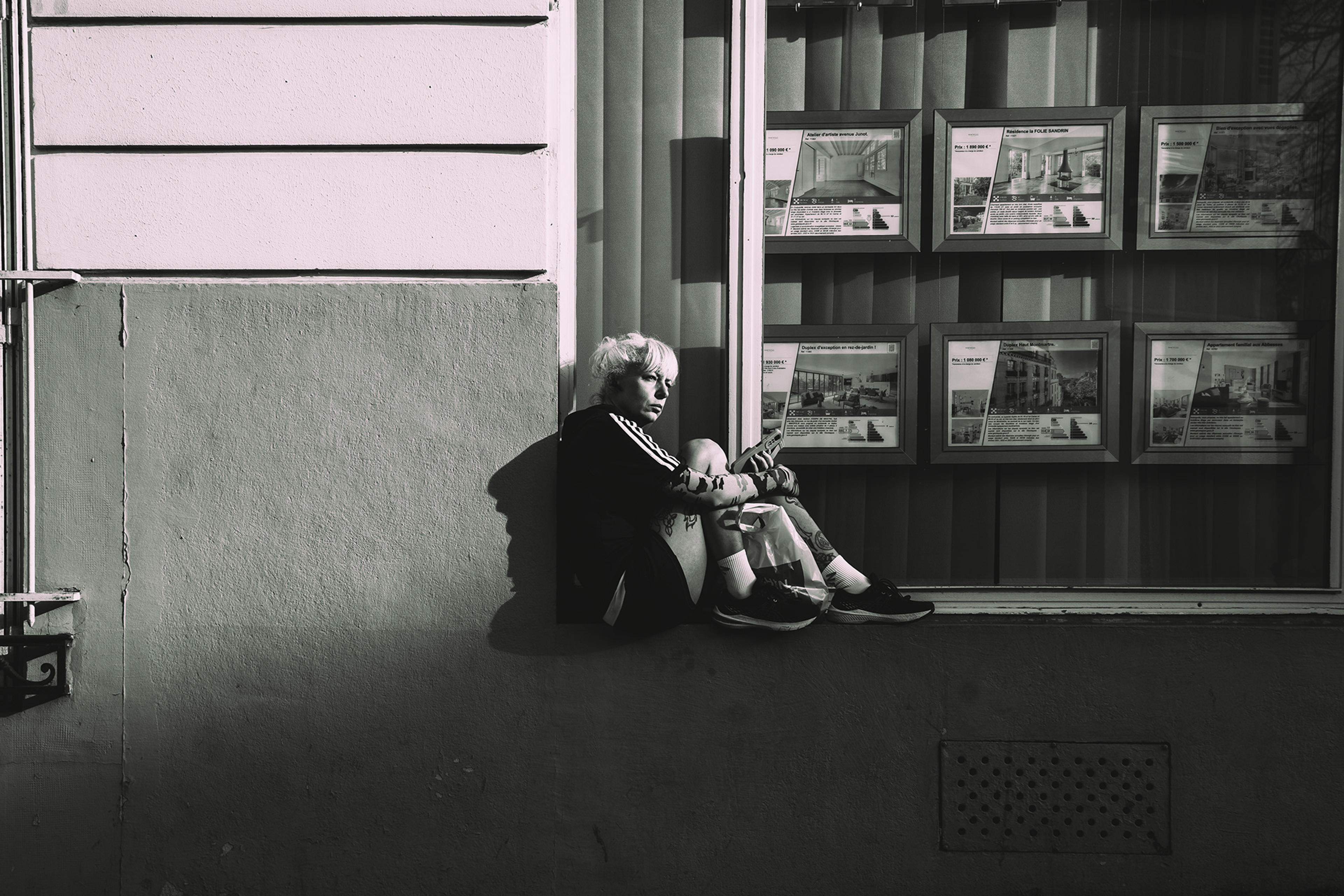 ae065130-fac7-4154-9d69-1f5a2db66dd4.jpeg