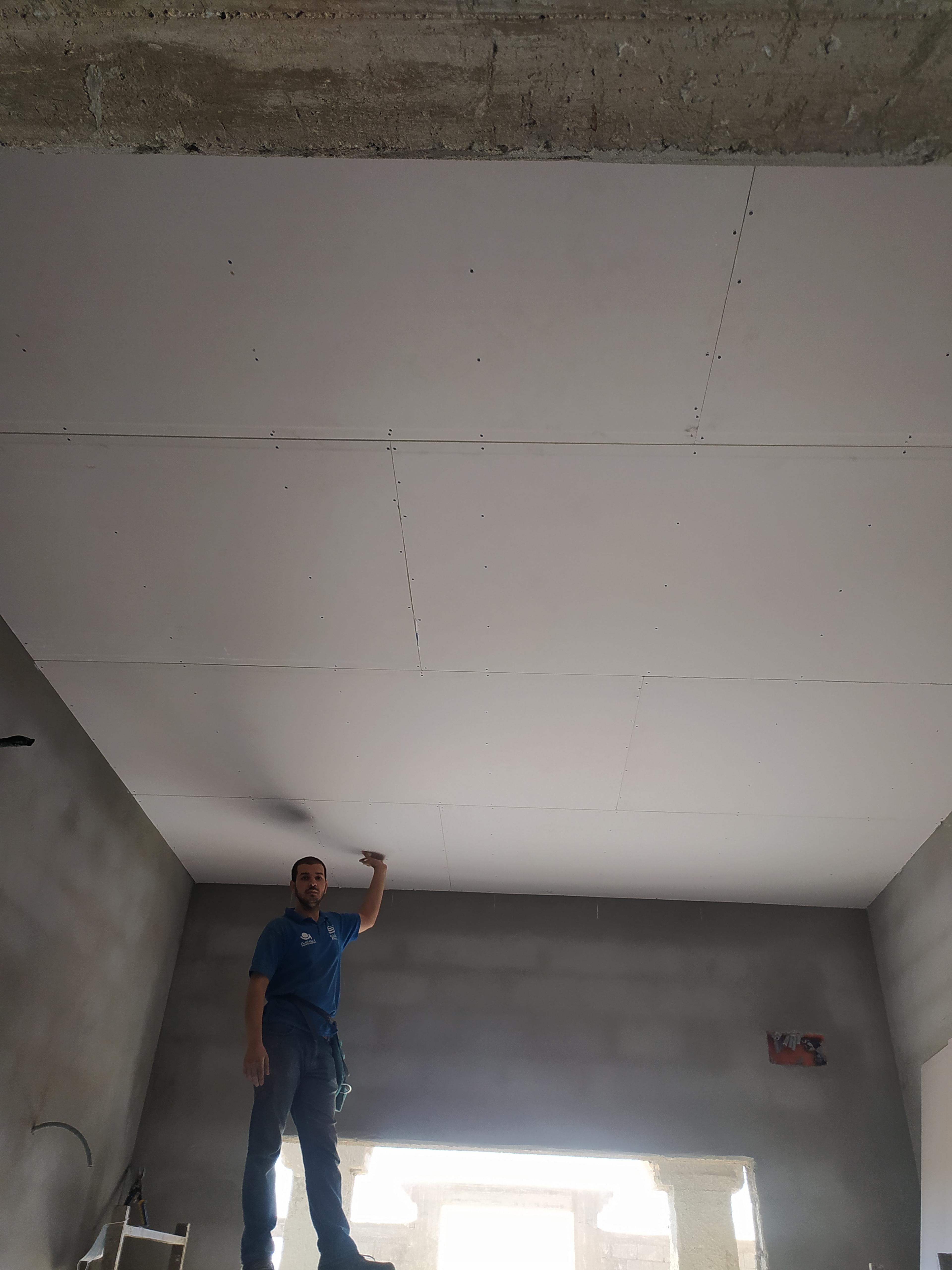 ae0d914c-5622-40bc-b317-ff34d3b43e44.jpeg
