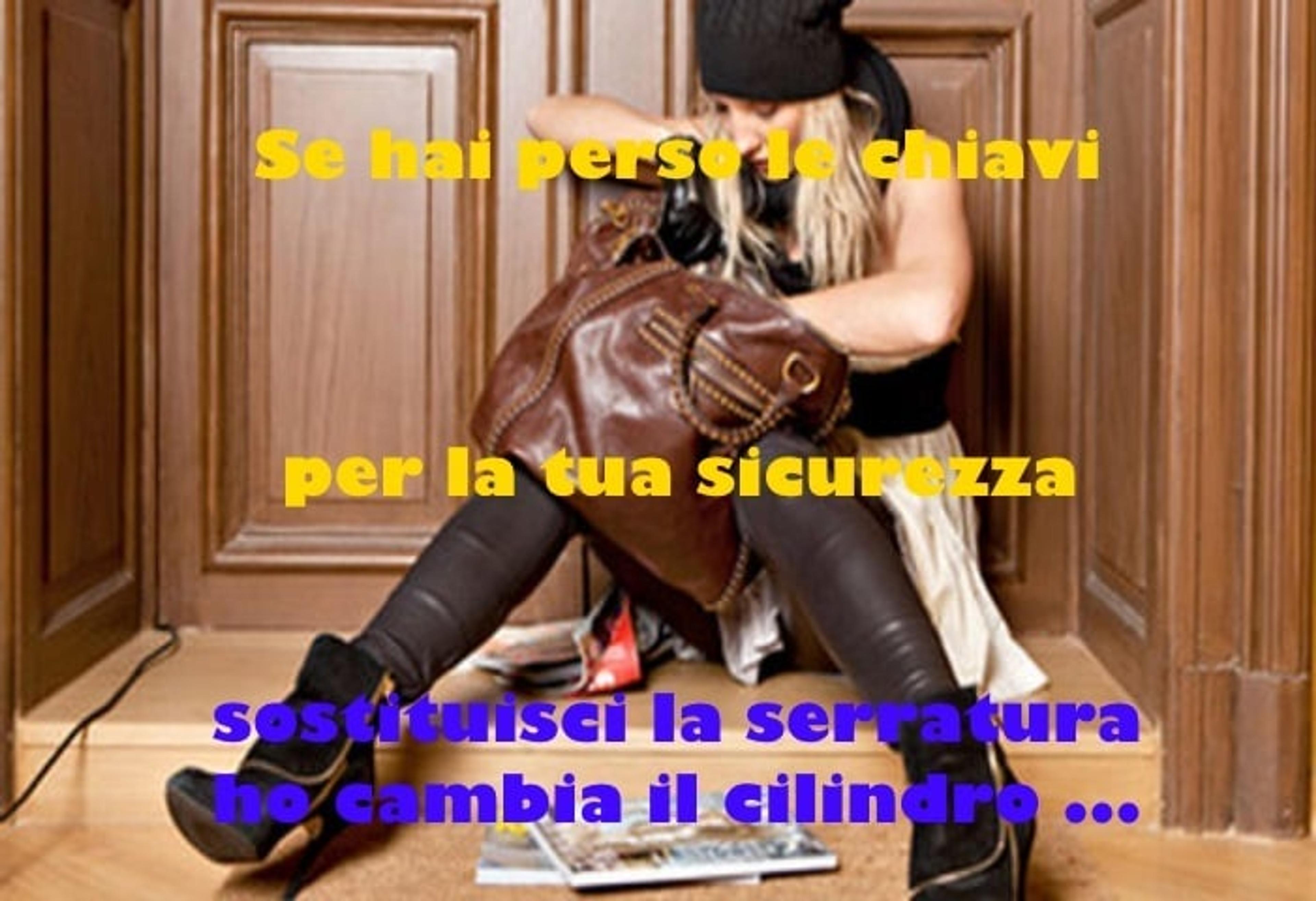 ae10deb6-70e2-44b7-b8f1-03e1bbbb341a.jpeg