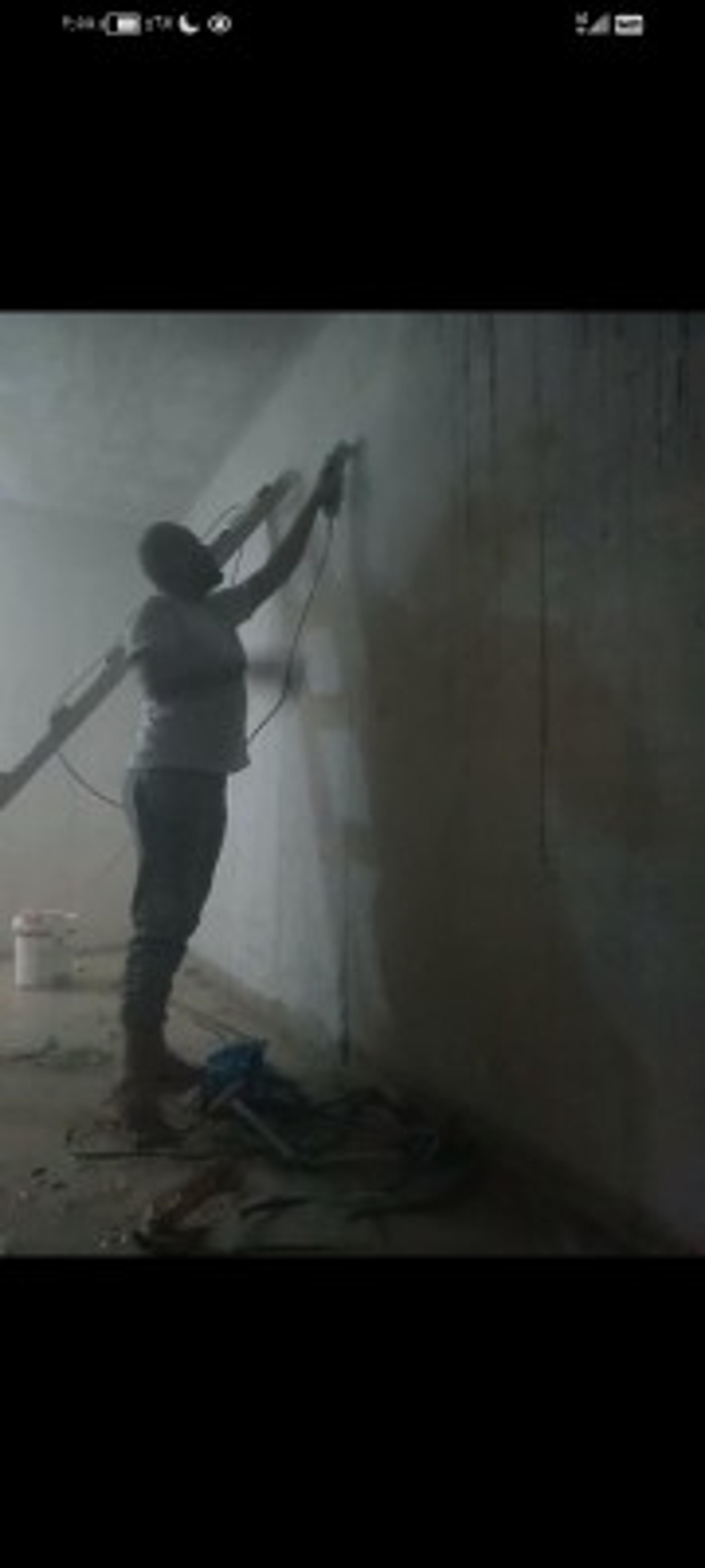 ae139aa7-6502-46a6-bd82-cbafae44f006.jpeg