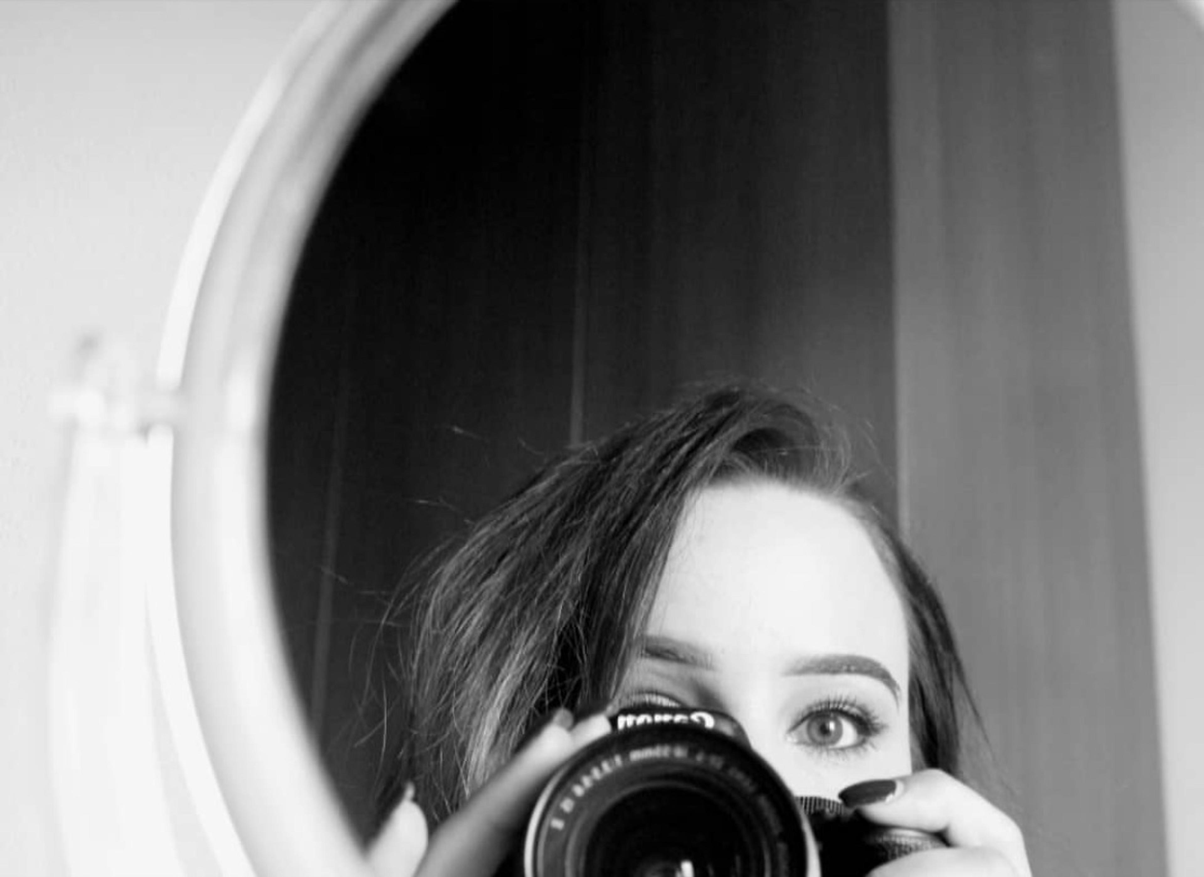 ae153b21-00de-45a0-bdde-92364758fe66.jpeg