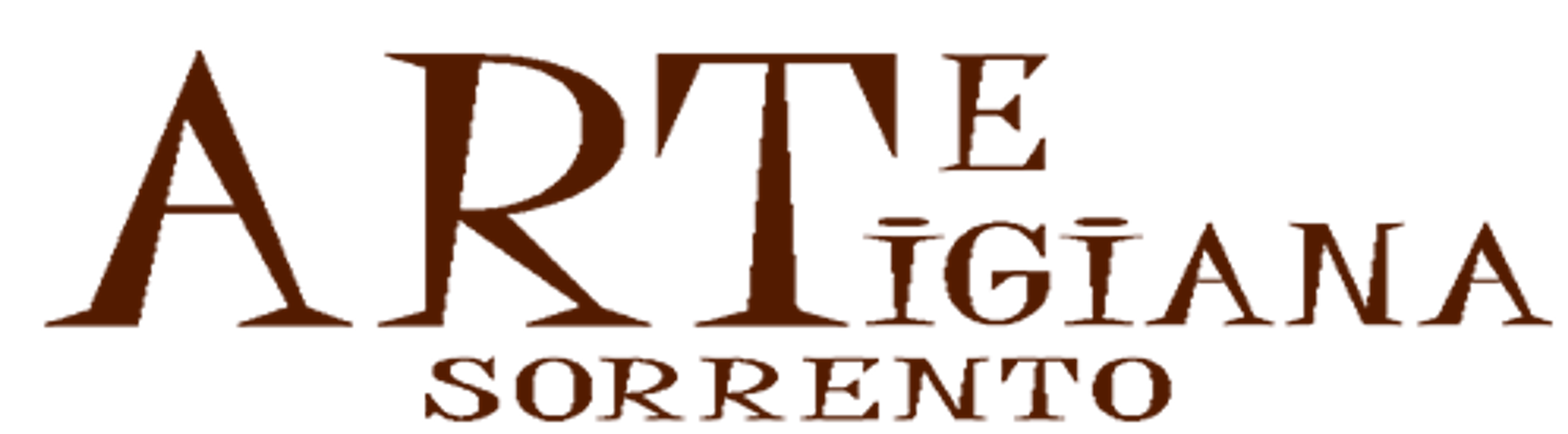 ae1f6fdf-a9ef-44d6-b590-96eef0154d14.png