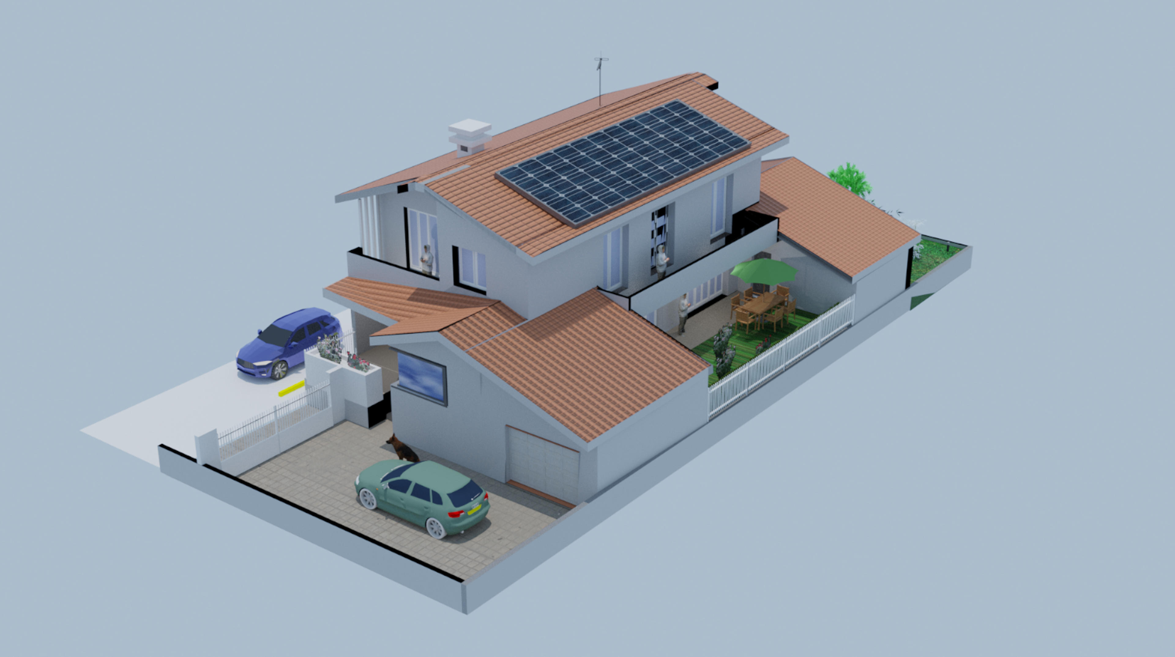 ae223329-98e3-40a2-8cf9-7ece8b057db6.png