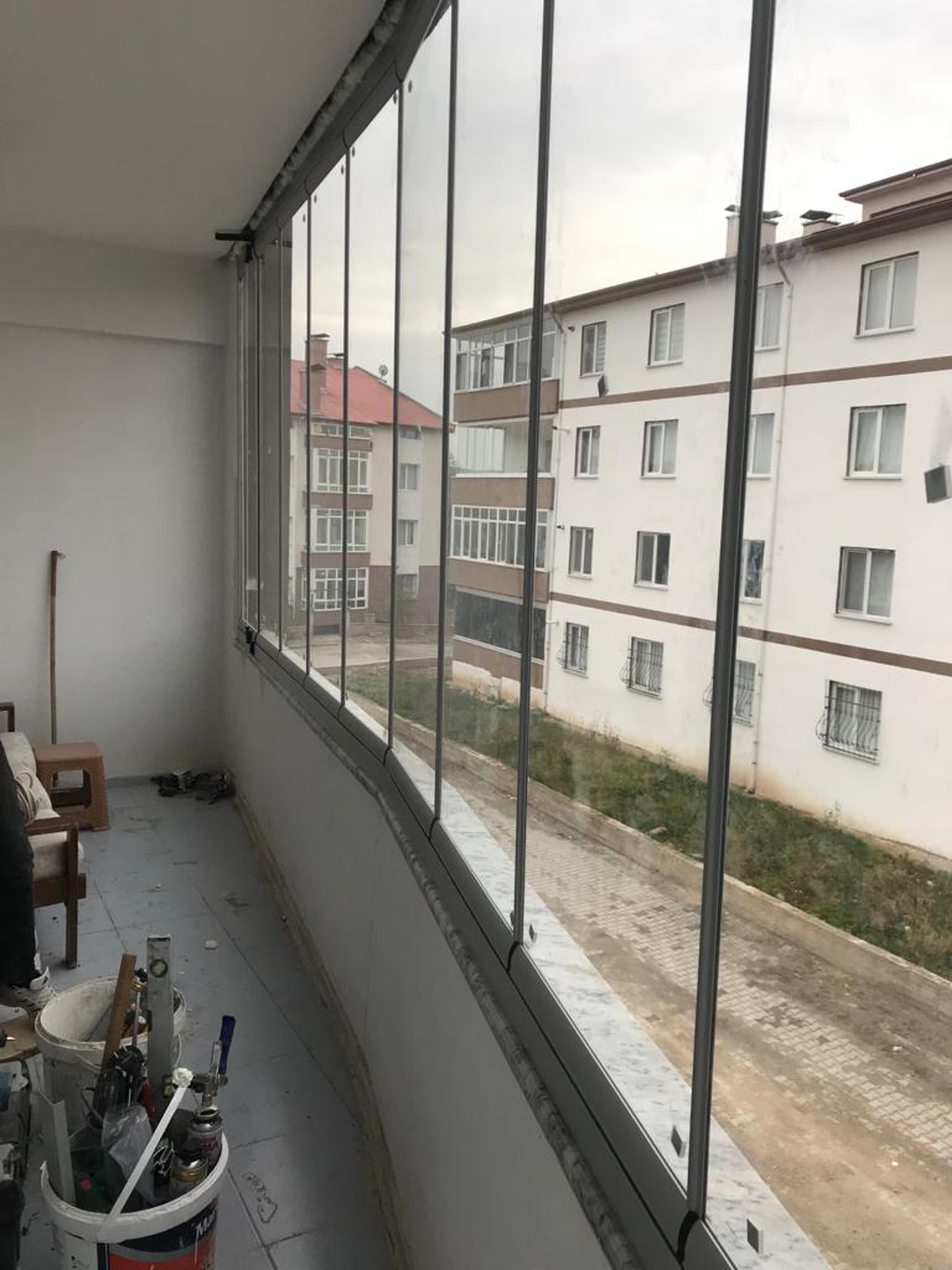 ae26c014-31b0-4fd6-b55c-de8f5f9ad02b.jpeg