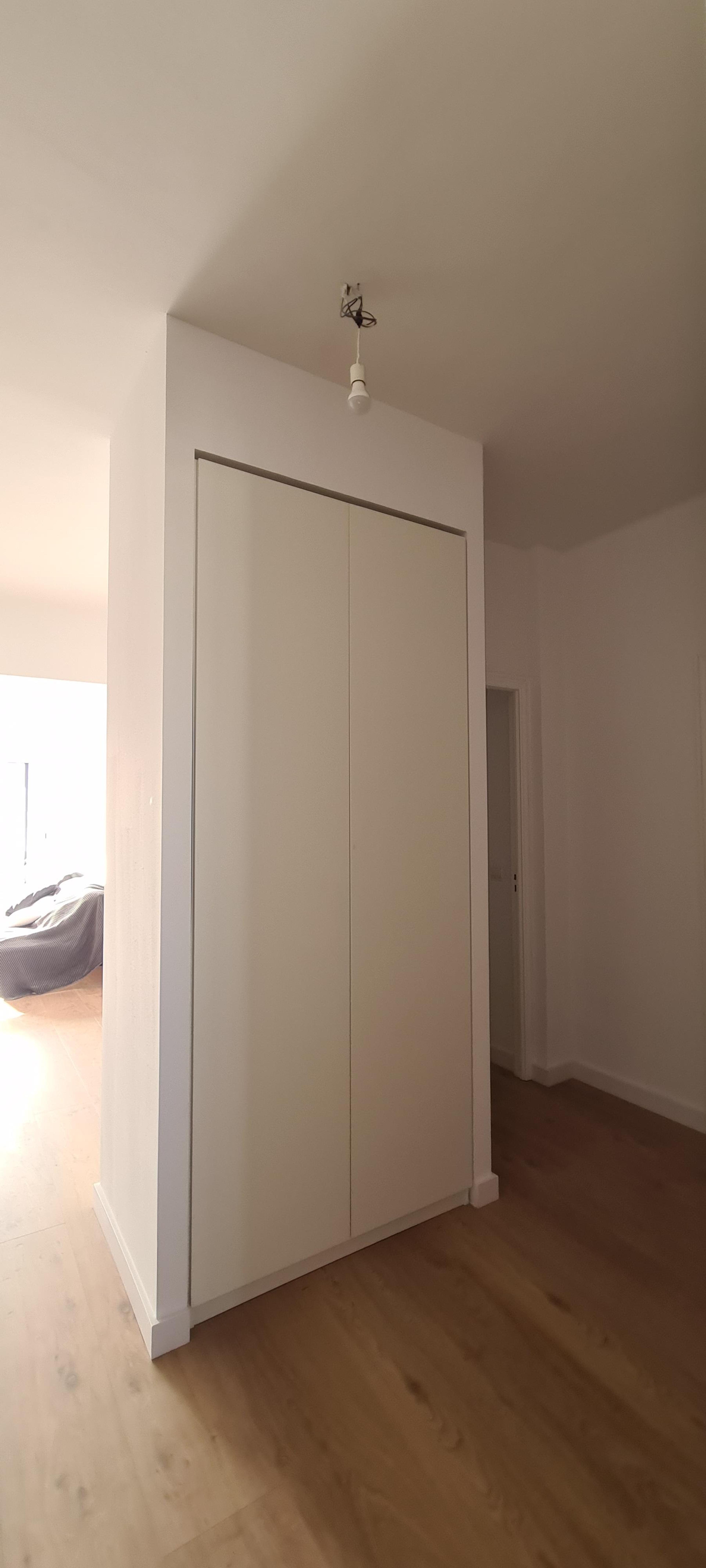 ae27e307-0e7c-40a7-b39d-be3c54dbebd9.jpeg