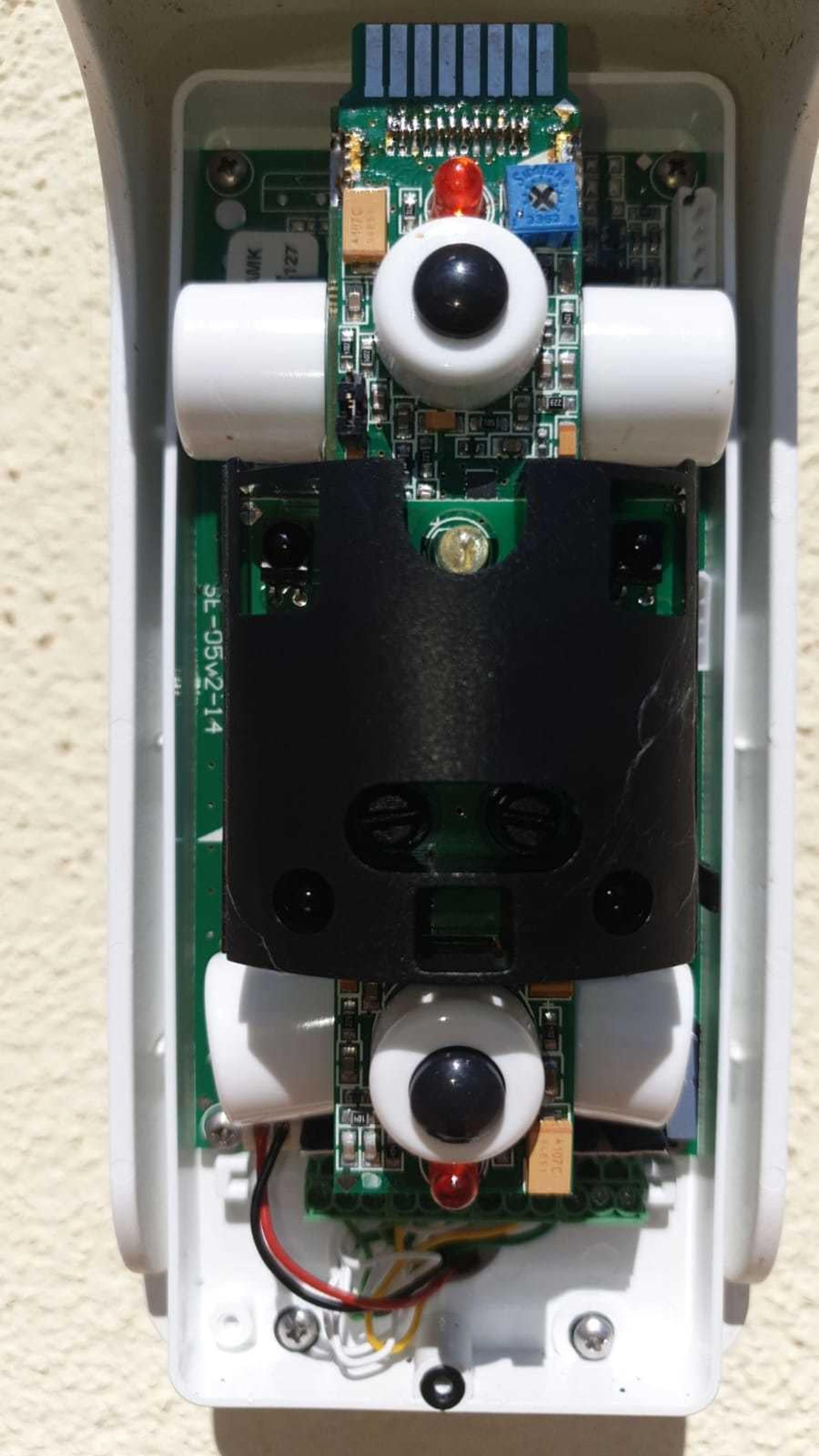 ae2881fe-f0d2-47a2-92c7-90ce51082b6d.jpeg