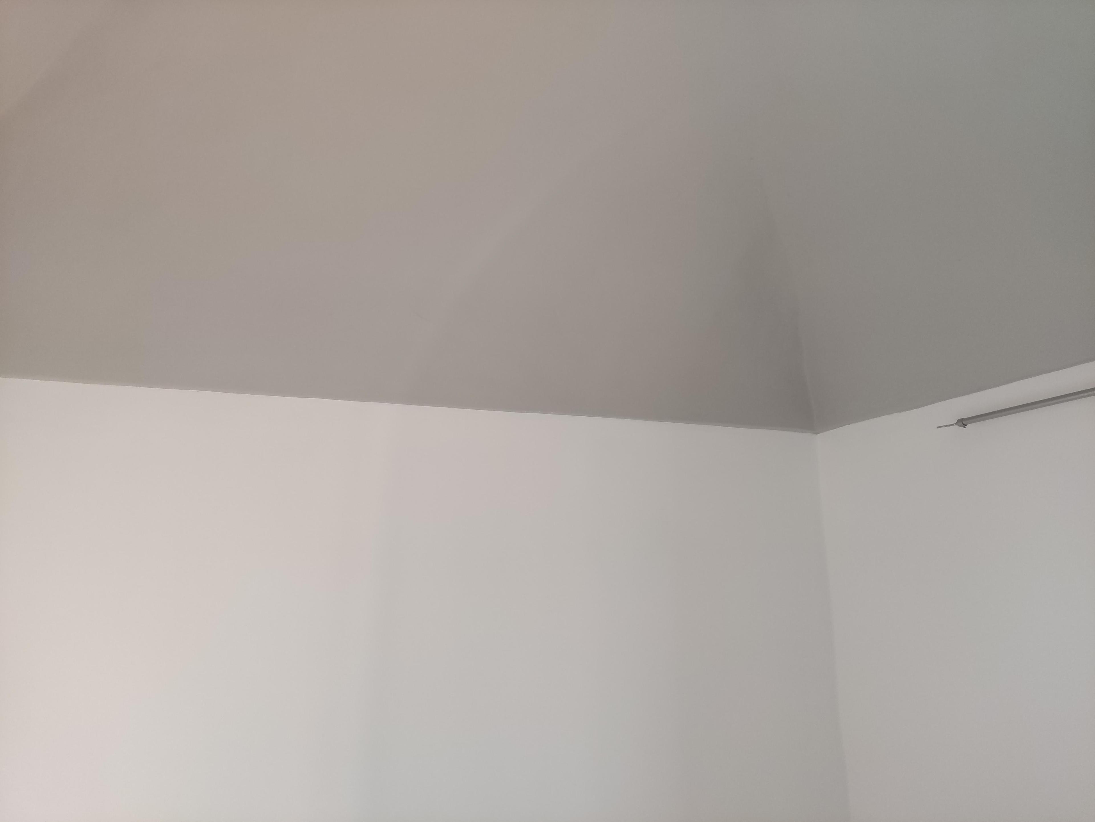 ae2fb6c2-03d0-4e3f-a3c3-9fa3da2a1835.jpeg